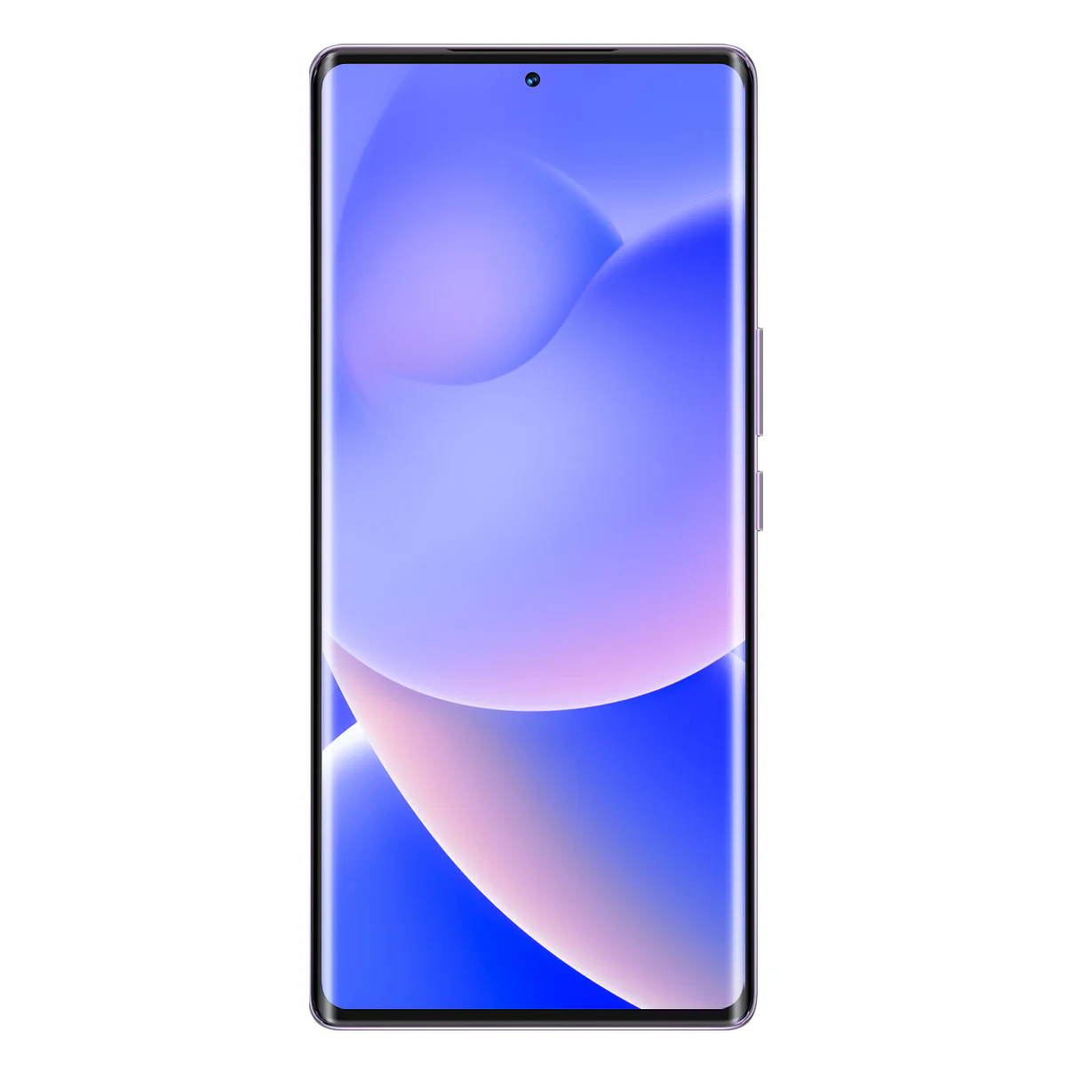 Blackview A200 Pro 6,67" AMOLED Curved 120Hz Display Helio G99 12+256GB 108MP Kamera 4G Smartphone  - Image 12