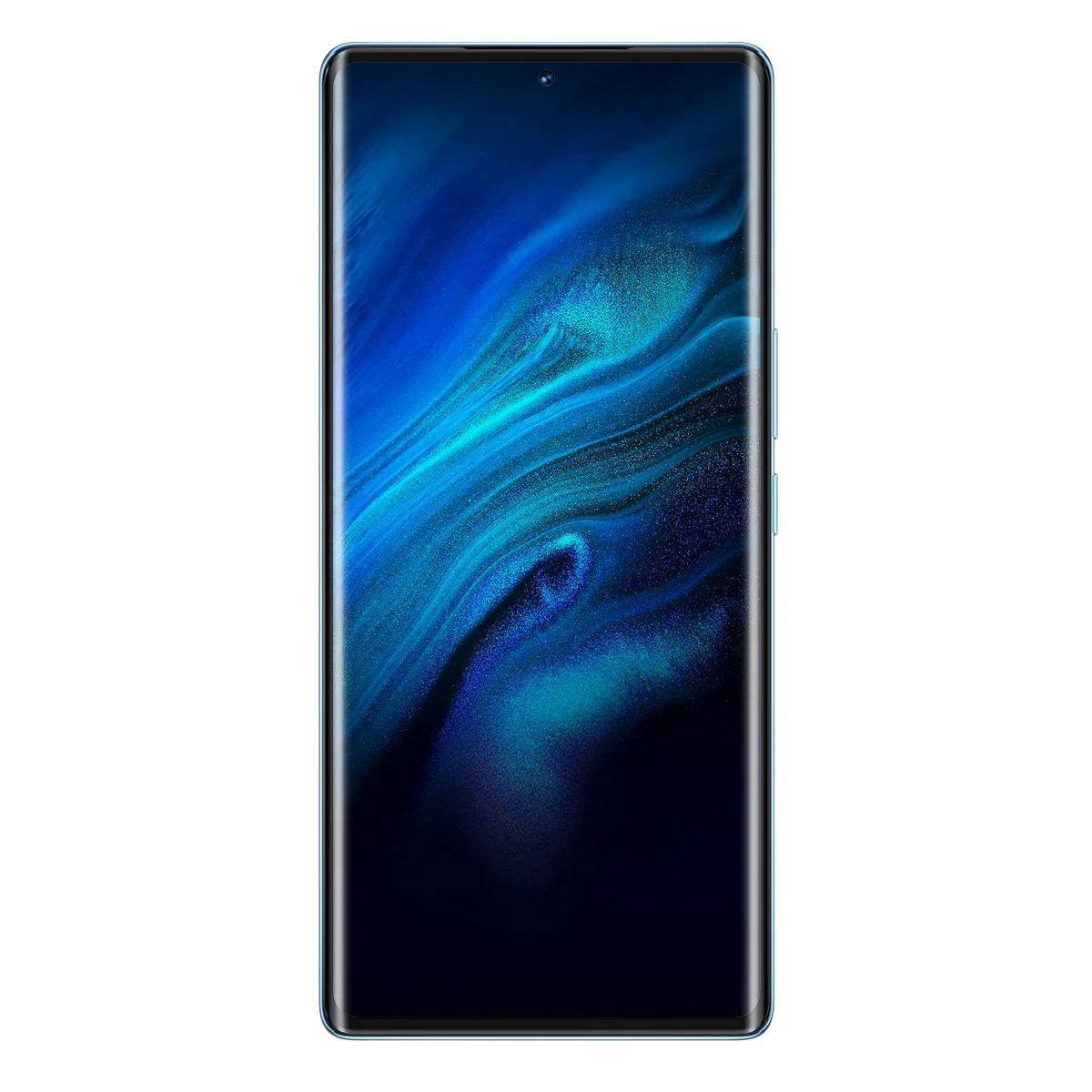 Blackview A200 Pro 6,67" AMOLED Curved 120Hz Display Helio G99 12+256GB 108MP Kamera 4G Smartphone  - Image 7