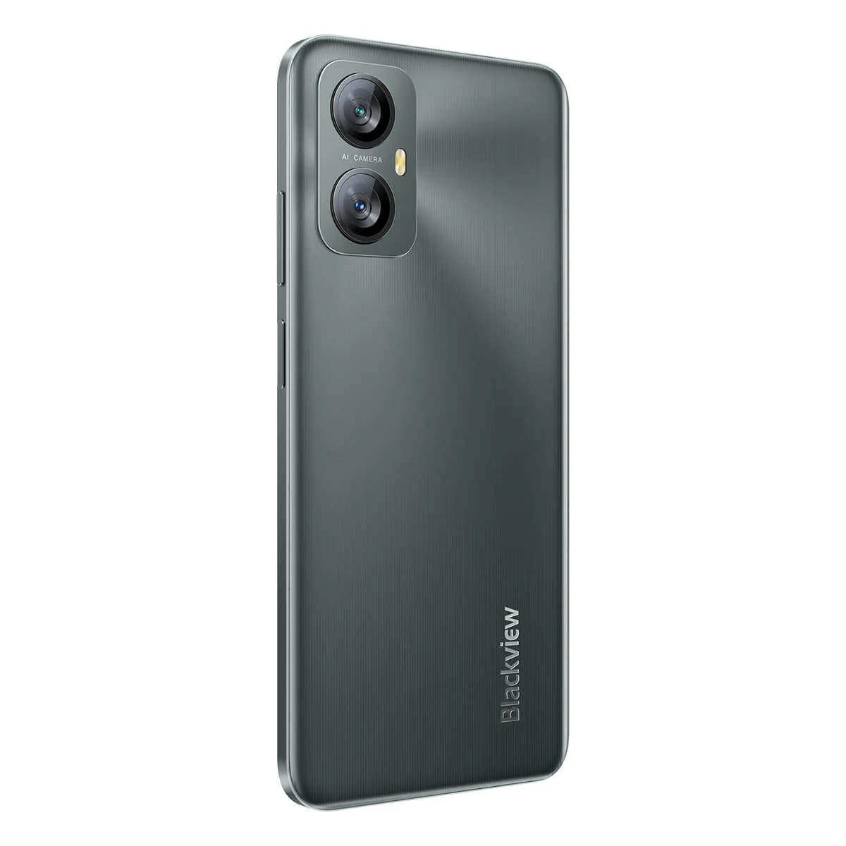 Blackview A52 6,5 Zoll 2+32GB Octa Core 5180mAh 13MP Rückfahrkamera 4G Smartphone - Image 10