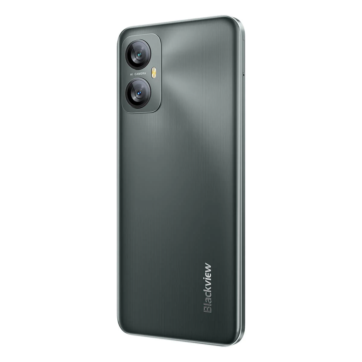 Blackview A52 6,5 Zoll 2+32GB Octa Core 5180mAh 13MP Rückfahrkamera 4G Smartphone - Image 11