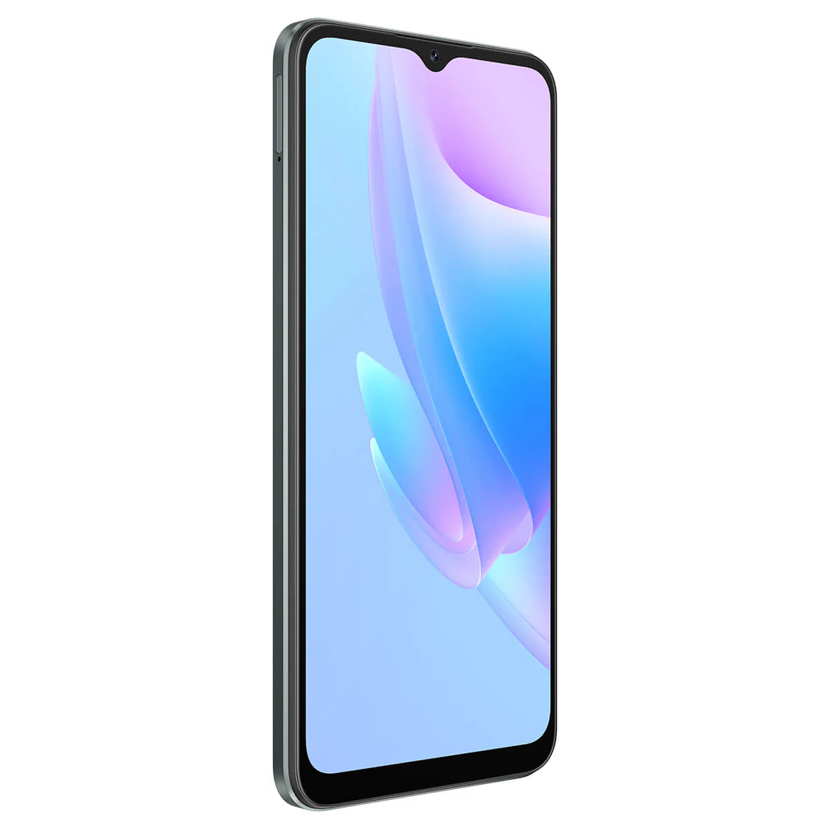Blackview A52 6,5 Zoll 2+32GB Octa Core 5180mAh 13MP Rückfahrkamera 4G Smartphone - Image 12