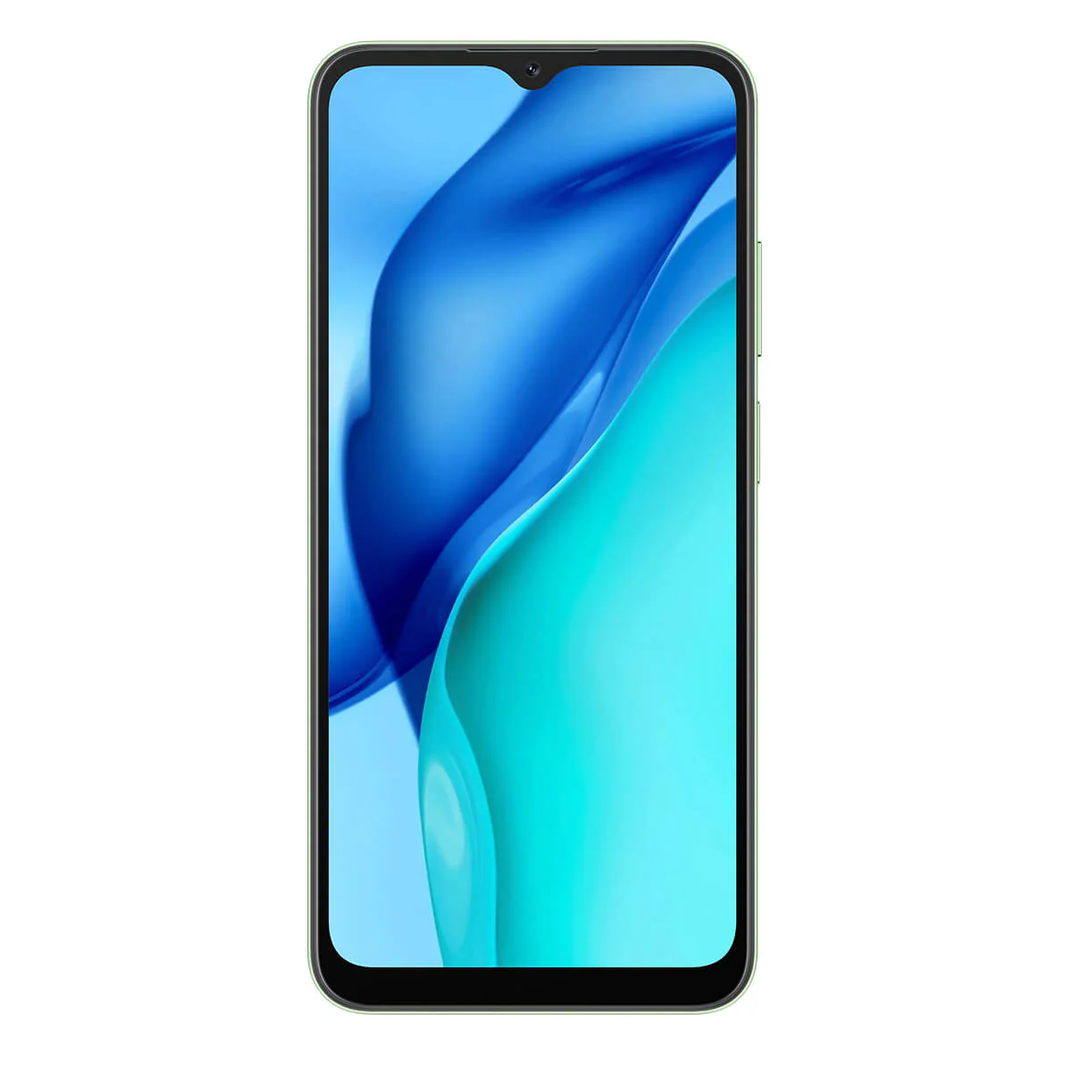 Blackview A52 6,5 Zoll 2+32GB Octa Core 5180mAh 13MP Rückfahrkamera 4G Smartphone - Image 14