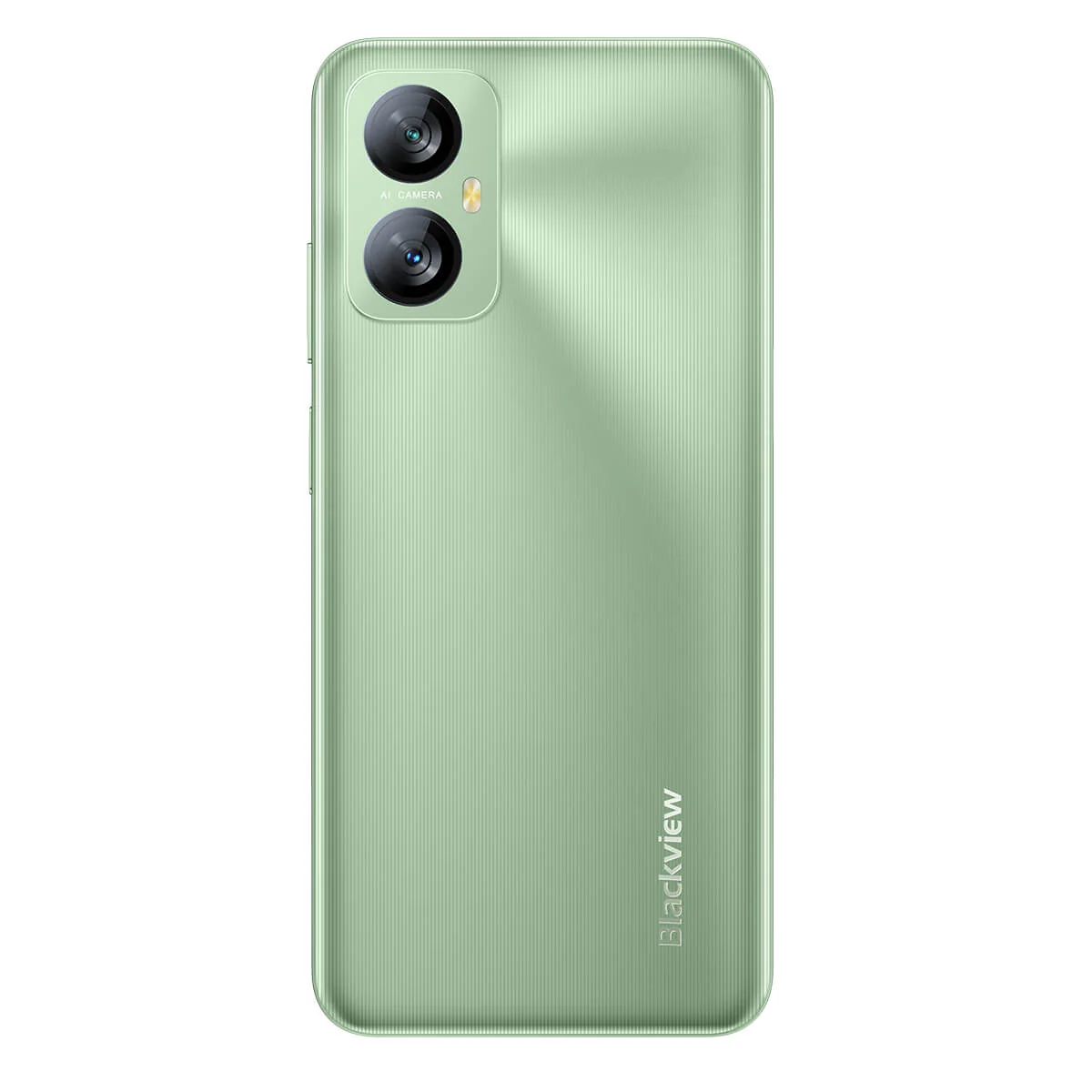 Blackview A52 6,5 Zoll 2+32GB Octa Core 5180mAh 13MP Rückfahrkamera 4G Smartphone - Image 15