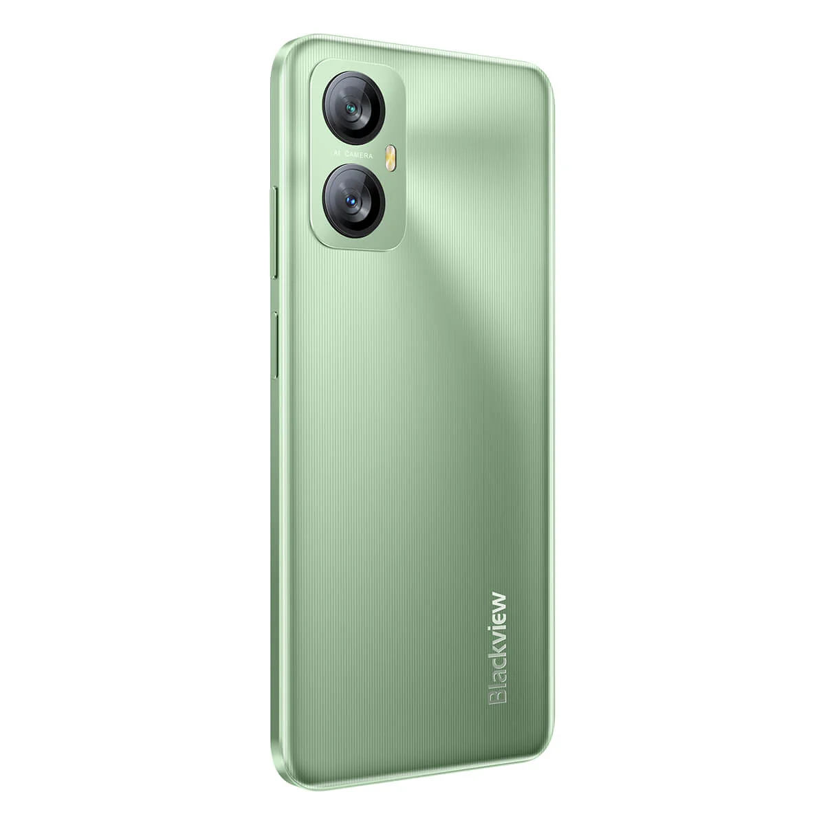 Blackview A52 6,5 Zoll 2+32GB Octa Core 5180mAh 13MP Rückfahrkamera 4G Smartphone - Image 16