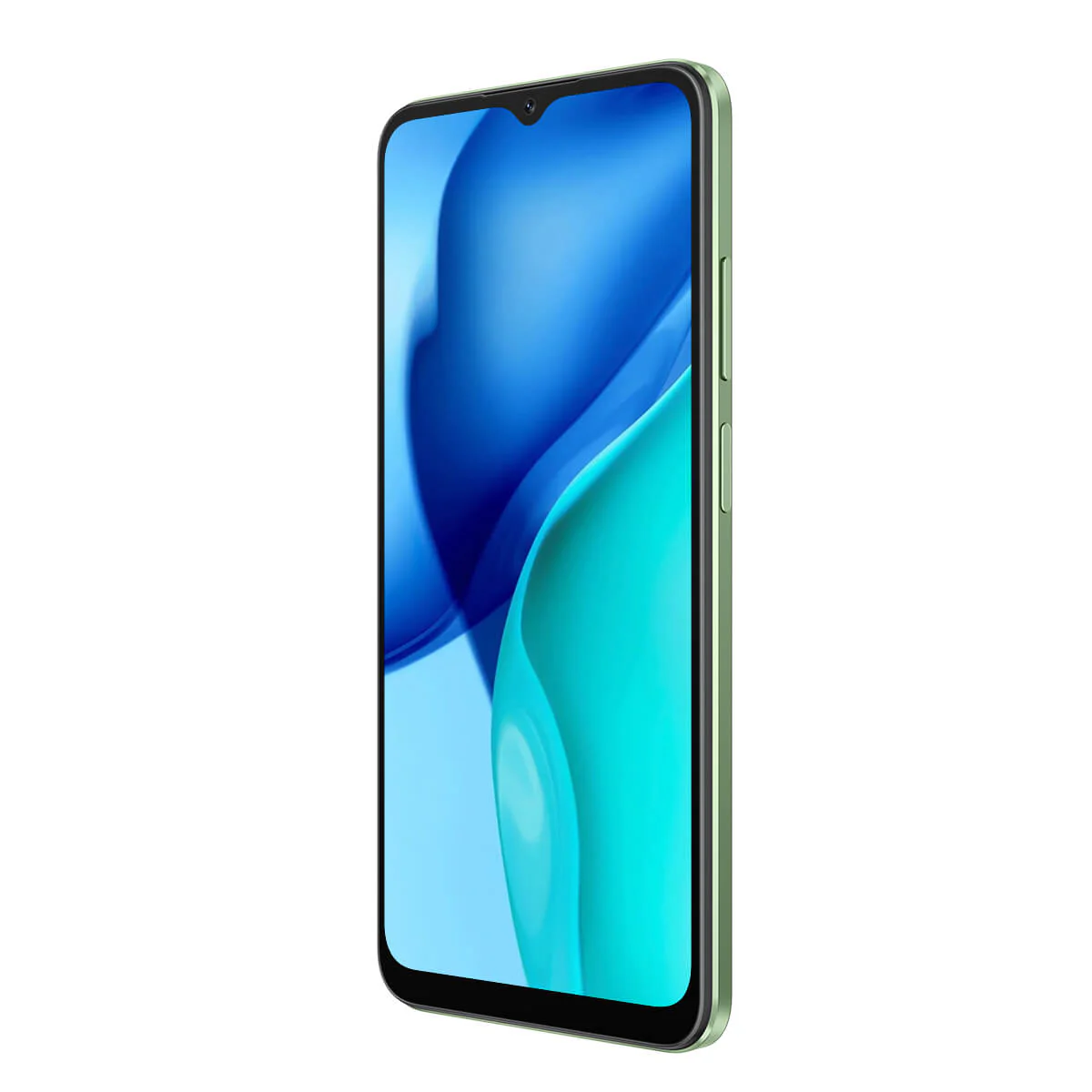 Blackview A52 6,5 Zoll 2+32GB Octa Core 5180mAh 13MP Rückfahrkamera 4G Smartphone - Image 18