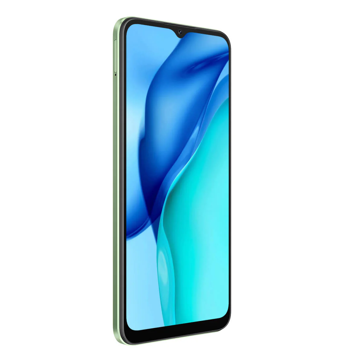 Blackview A52 6,5 Zoll 2+32GB Octa Core 5180mAh 13MP Rückfahrkamera 4G Smartphone - Image 19