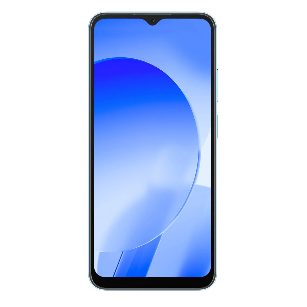 Blackview A52 6,5 Zoll 2+32GB Octa Core 5180mAh 13MP Rückfahrkamera 4G Smartphone - Image 2