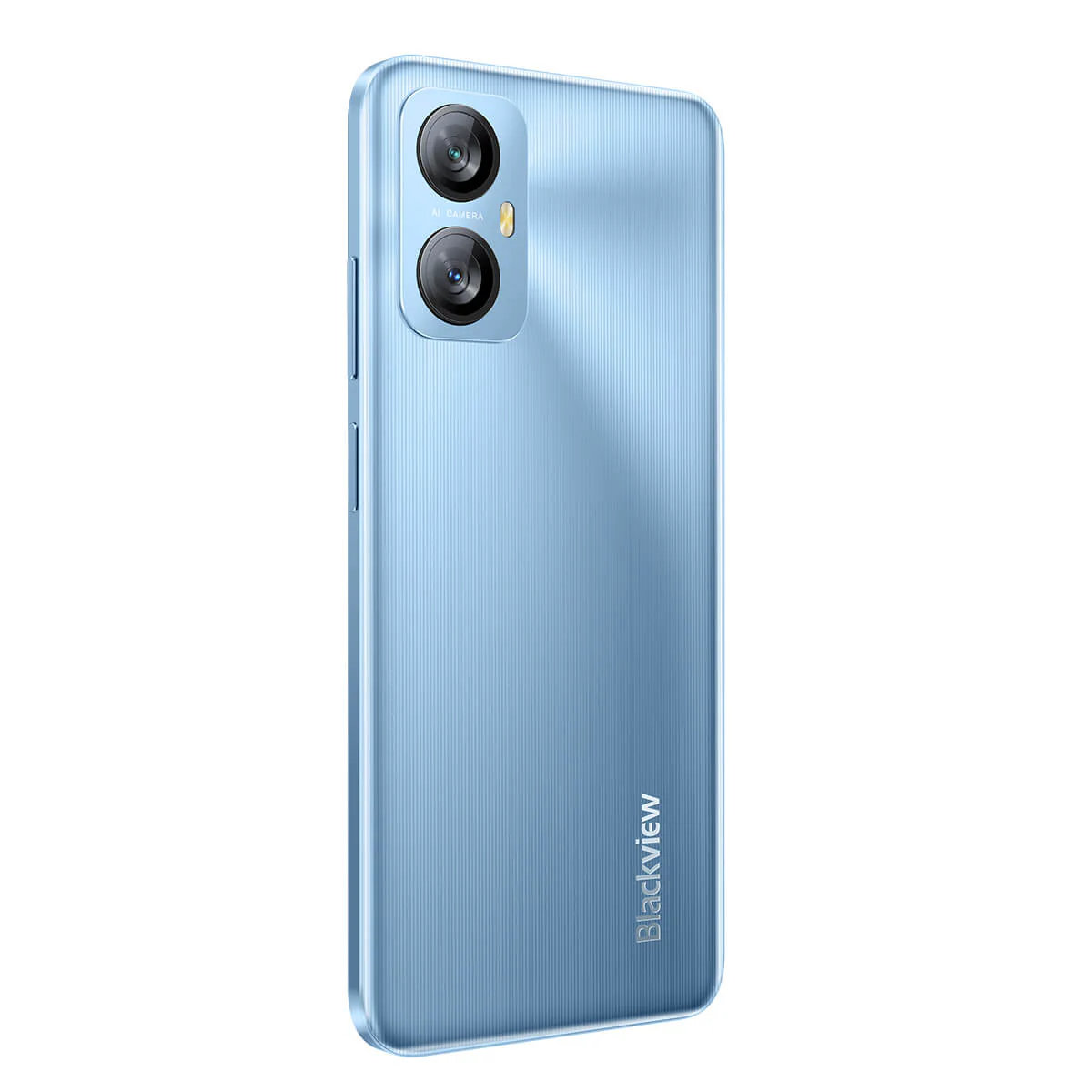 Blackview A52 6,5 Zoll 2+32GB Octa Core 5180mAh 13MP Rückfahrkamera 4G Smartphone - Image 4