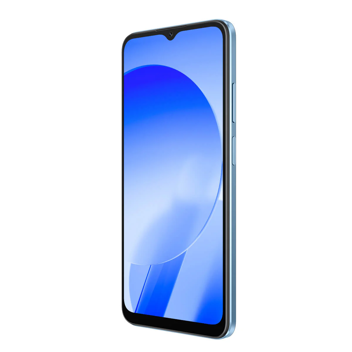Blackview A52 6,5 Zoll 2+32GB Octa Core 5180mAh 13MP Rückfahrkamera 4G Smartphone - Image 6