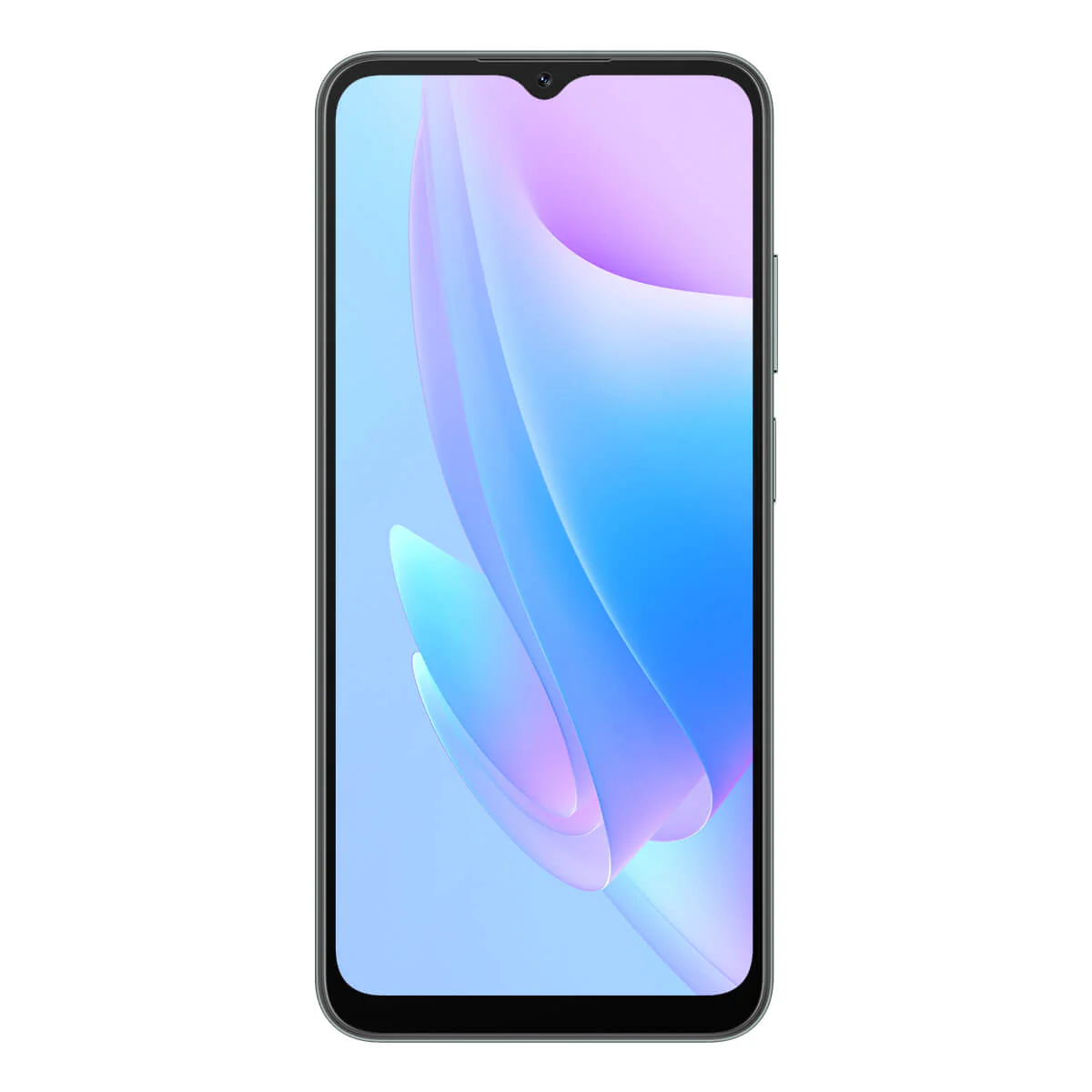 Blackview A52 6,5 Zoll 2+32GB Octa Core 5180mAh 13MP Rückfahrkamera 4G Smartphone - Image 8