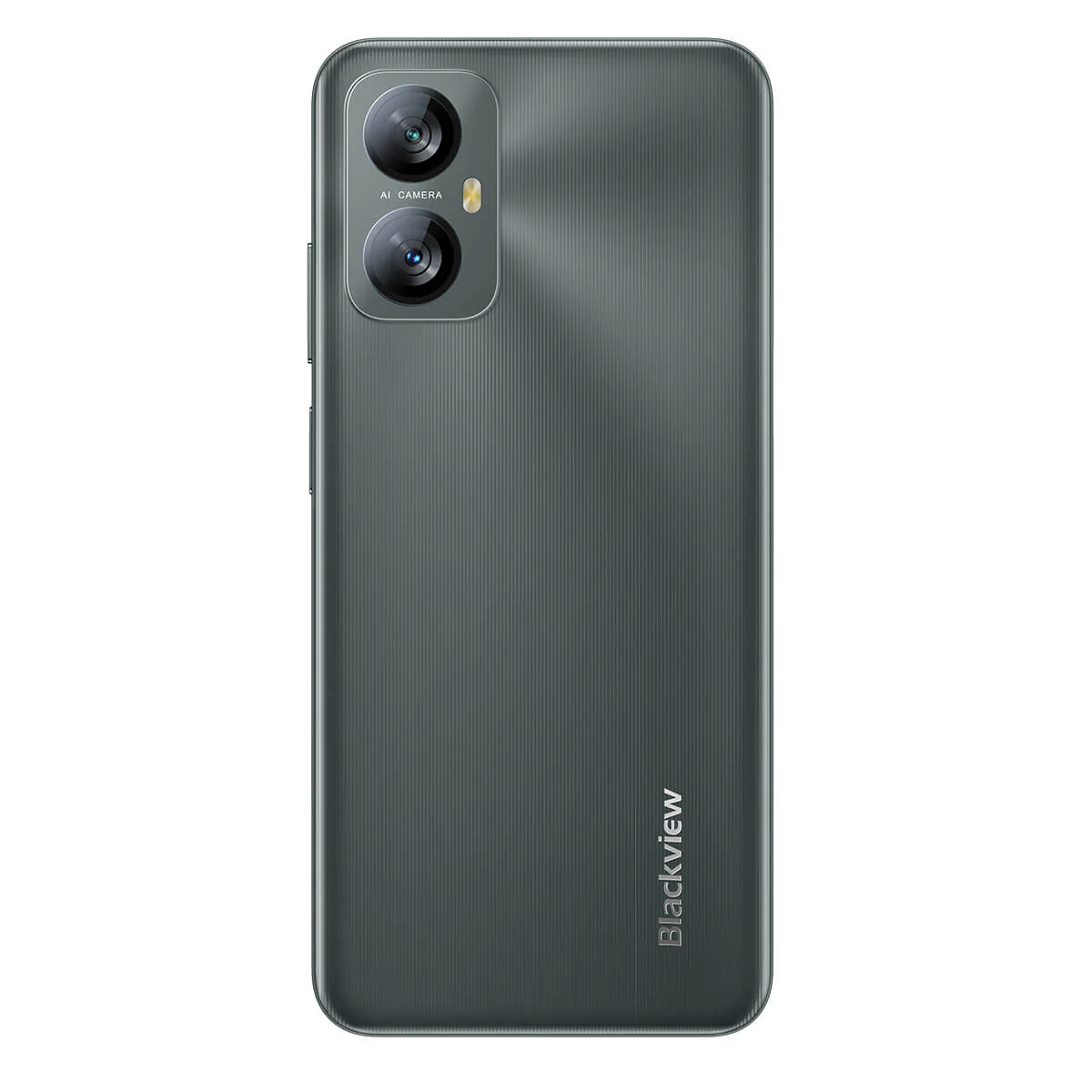 Blackview A52 6,5 Zoll 2+32GB Octa Core 5180mAh 13MP Rückfahrkamera 4G Smartphone - Image 9