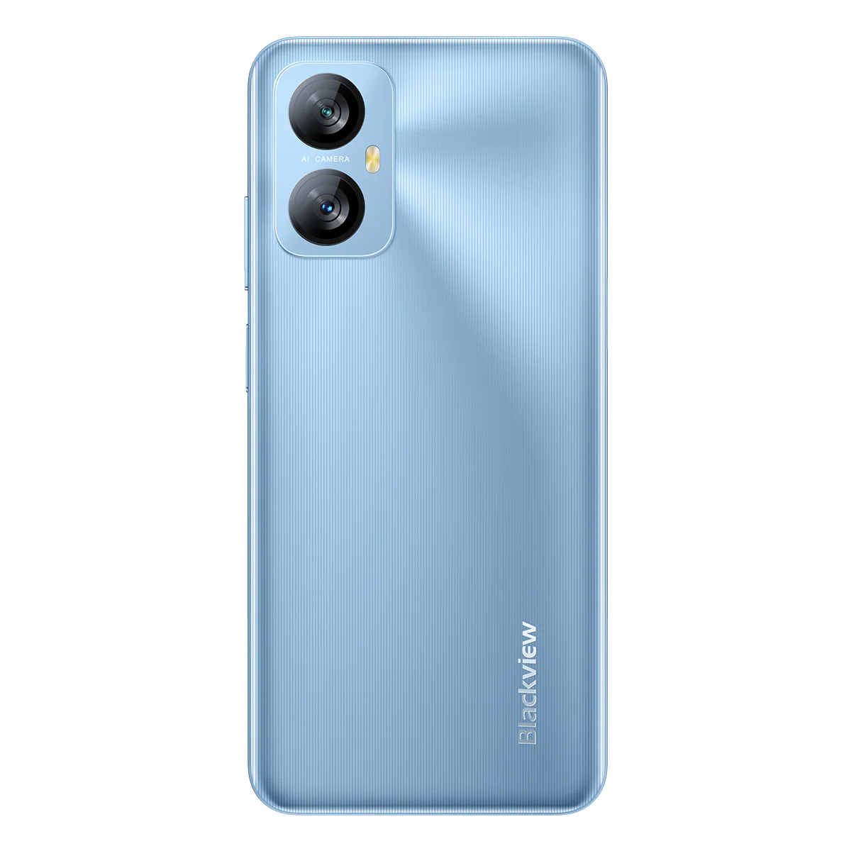 Blackview A52 Pro 6,5 Zoll T606 Octa Core 4 GB/6 GB + 128 GB 5180 mAh 13 MP Rückkamera 4G Smartphone  - Image 10