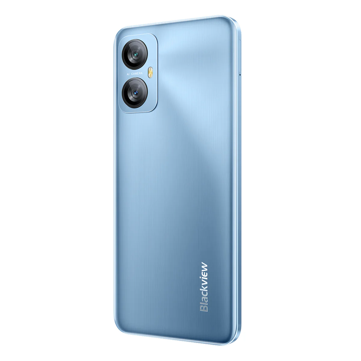 Blackview A52 Pro 6,5 Zoll T606 Octa Core 4 GB/6 GB + 128 GB 5180 mAh 13 MP Rückkamera 4G Smartphone  - Image 12