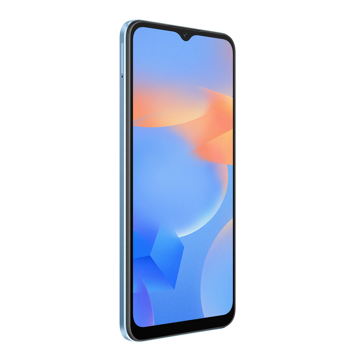 Blackview A52 Pro 6,5 Zoll T606 Octa Core 4 GB/6 GB + 128 GB 5180 mAh 13 MP Rückkamera 4G Smartphone  - Image 14