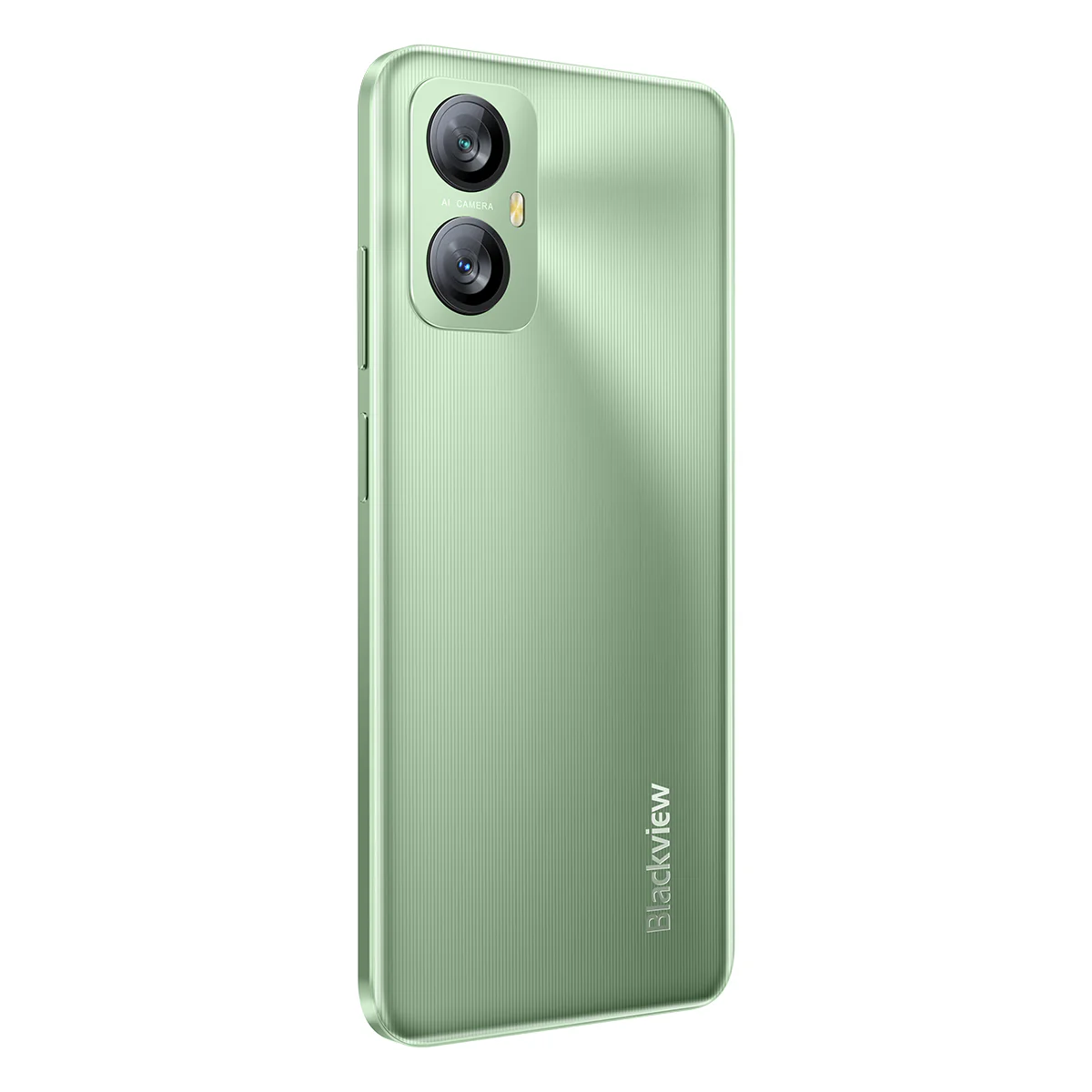 Blackview A52 Pro 6,5 Zoll T606 Octa Core 4 GB/6 GB + 128 GB 5180 mAh 13 MP Rückkamera 4G Smartphone  - Image 18