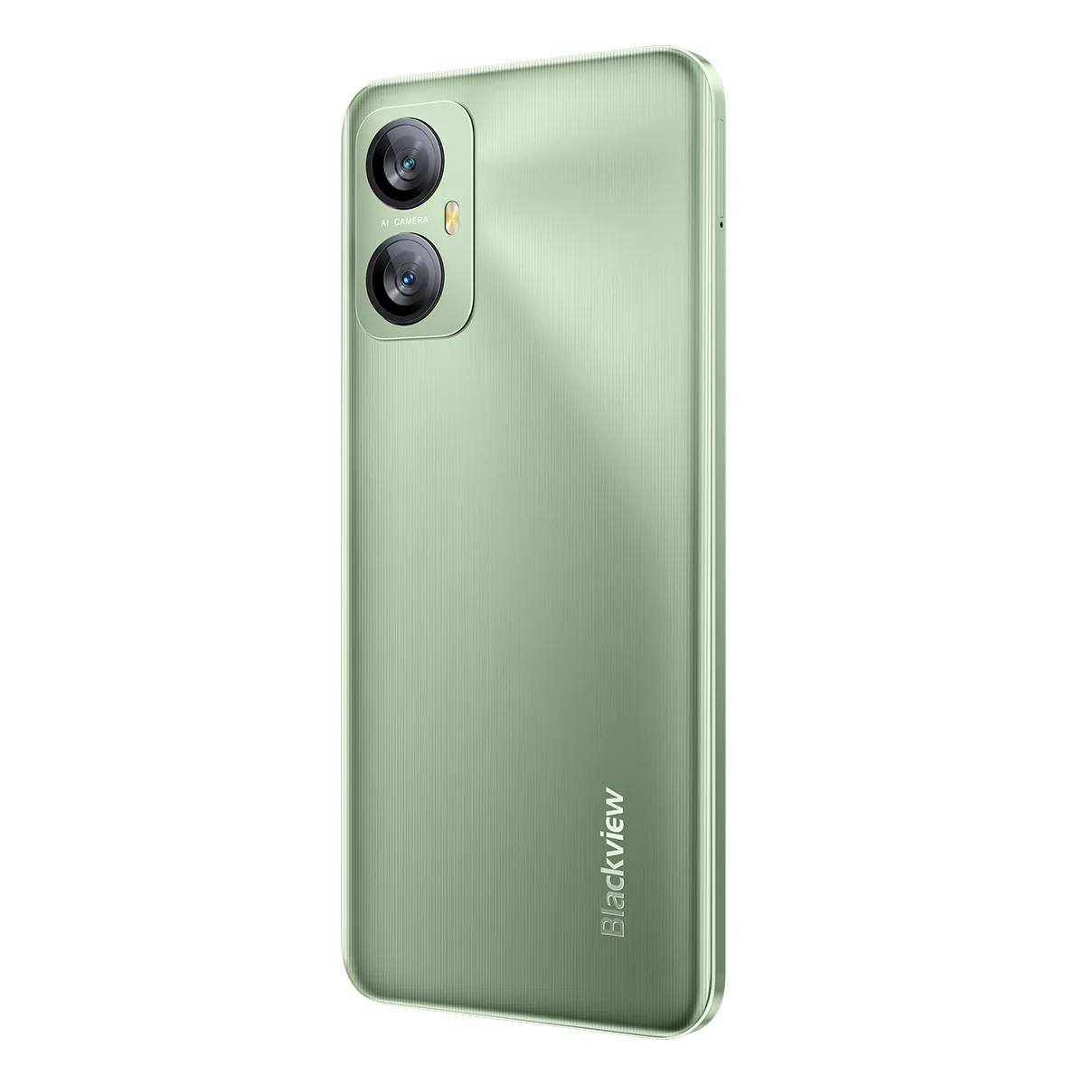 Blackview A52 Pro 6,5 Zoll T606 Octa Core 4 GB/6 GB + 128 GB 5180 mAh 13 MP Rückkamera 4G Smartphone  - Image 19