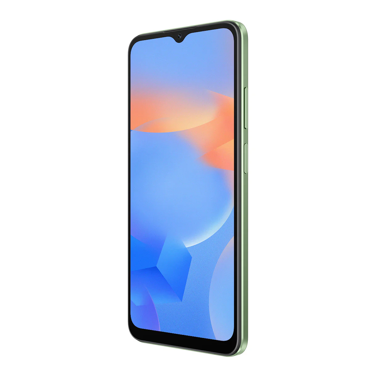 Blackview A52 Pro 6,5 Zoll T606 Octa Core 4 GB/6 GB + 128 GB 5180 mAh 13 MP Rückkamera 4G Smartphone  - Image 20