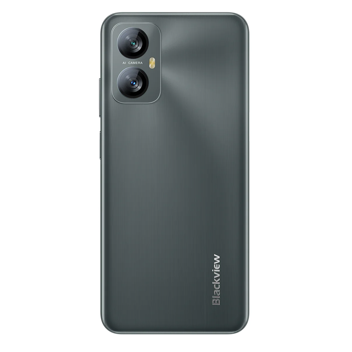 Blackview A52 Pro 6,5 Zoll T606 Octa Core 4 GB/6 GB + 128 GB 5180 mAh 13 MP Rückkamera 4G Smartphone  - Image 3