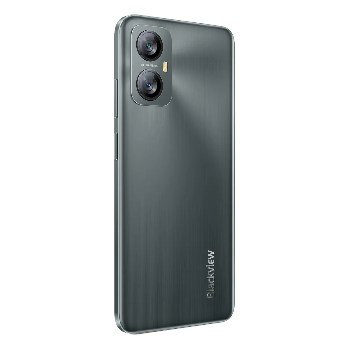 Blackview A52 Pro 6,5 Zoll T606 Octa Core 4 GB/6 GB + 128 GB 5180 mAh 13 MP Rückkamera 4G Smartphone  - Image 4