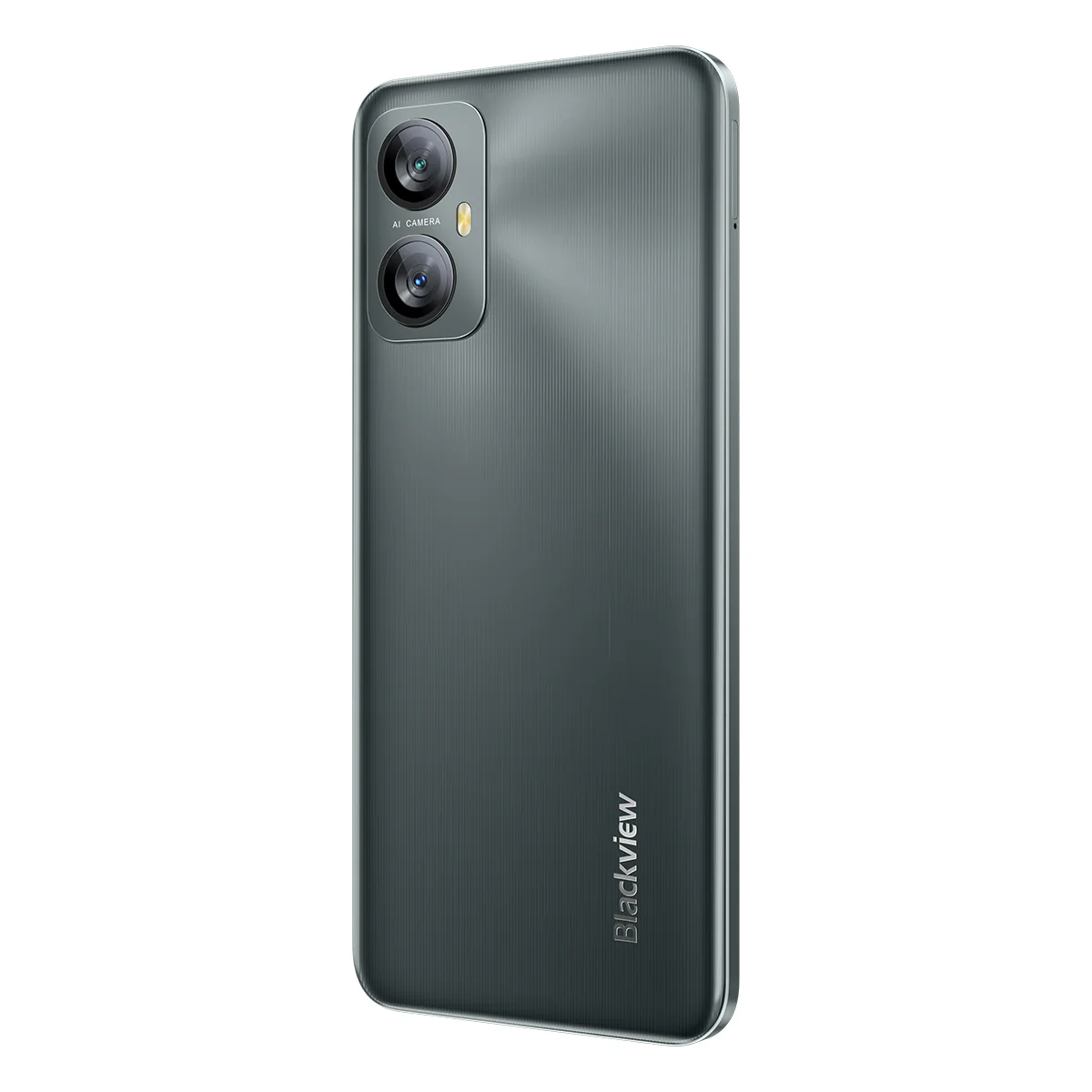 Blackview A52 Pro 6,5 Zoll T606 Octa Core 4 GB/6 GB + 128 GB 5180 mAh 13 MP Rückkamera 4G Smartphone  - Image 5