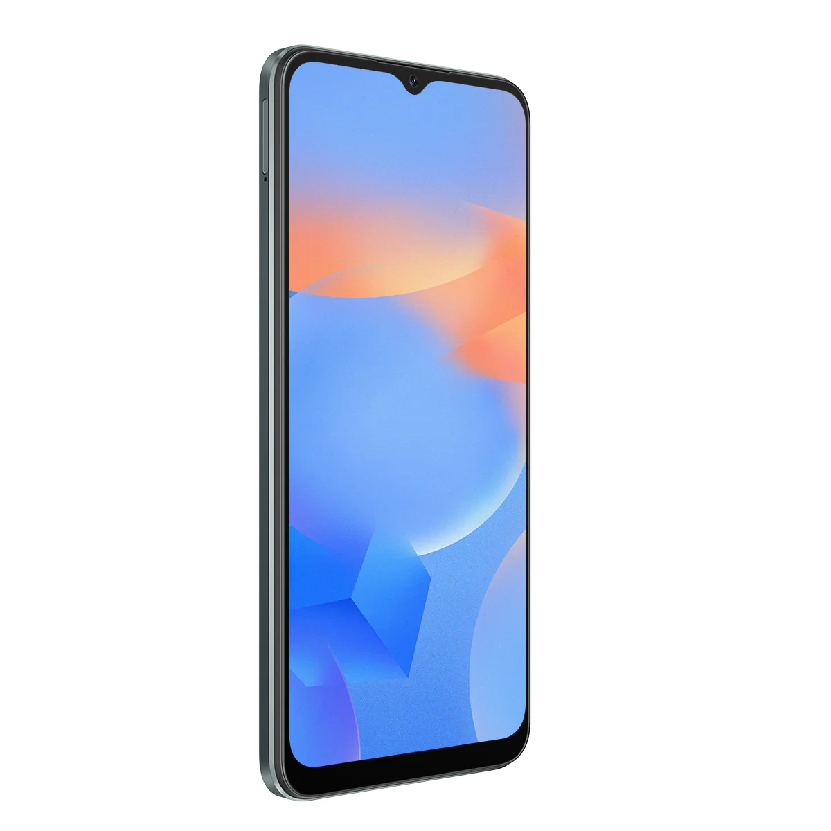 Blackview A52 Pro 6,5 Zoll T606 Octa Core 4 GB/6 GB + 128 GB 5180 mAh 13 MP Rückkamera 4G Smartphone  - Image 6