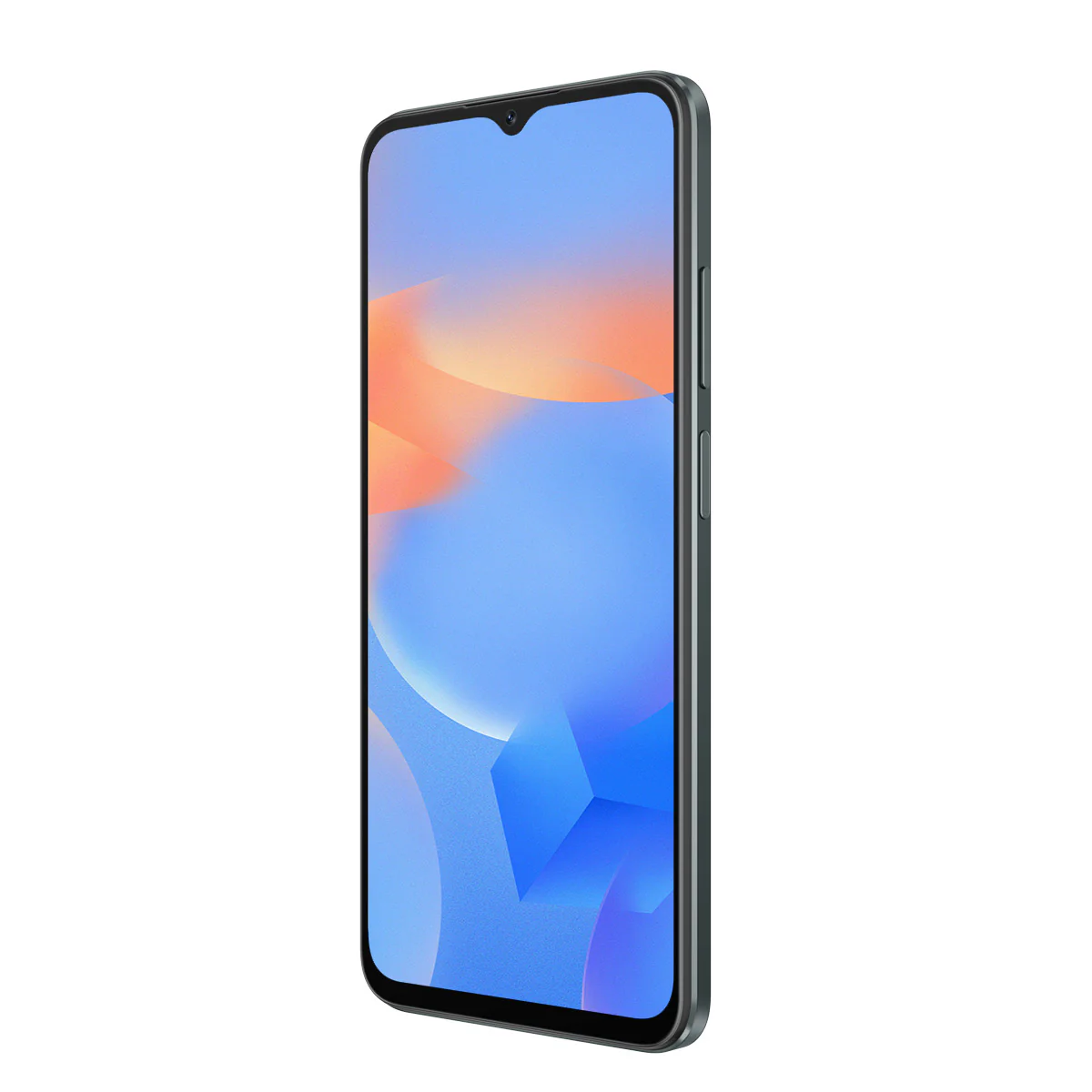 Blackview A52 Pro 6,5 Zoll T606 Octa Core 4 GB/6 GB + 128 GB 5180 mAh 13 MP Rückkamera 4G Smartphone  - Image 7