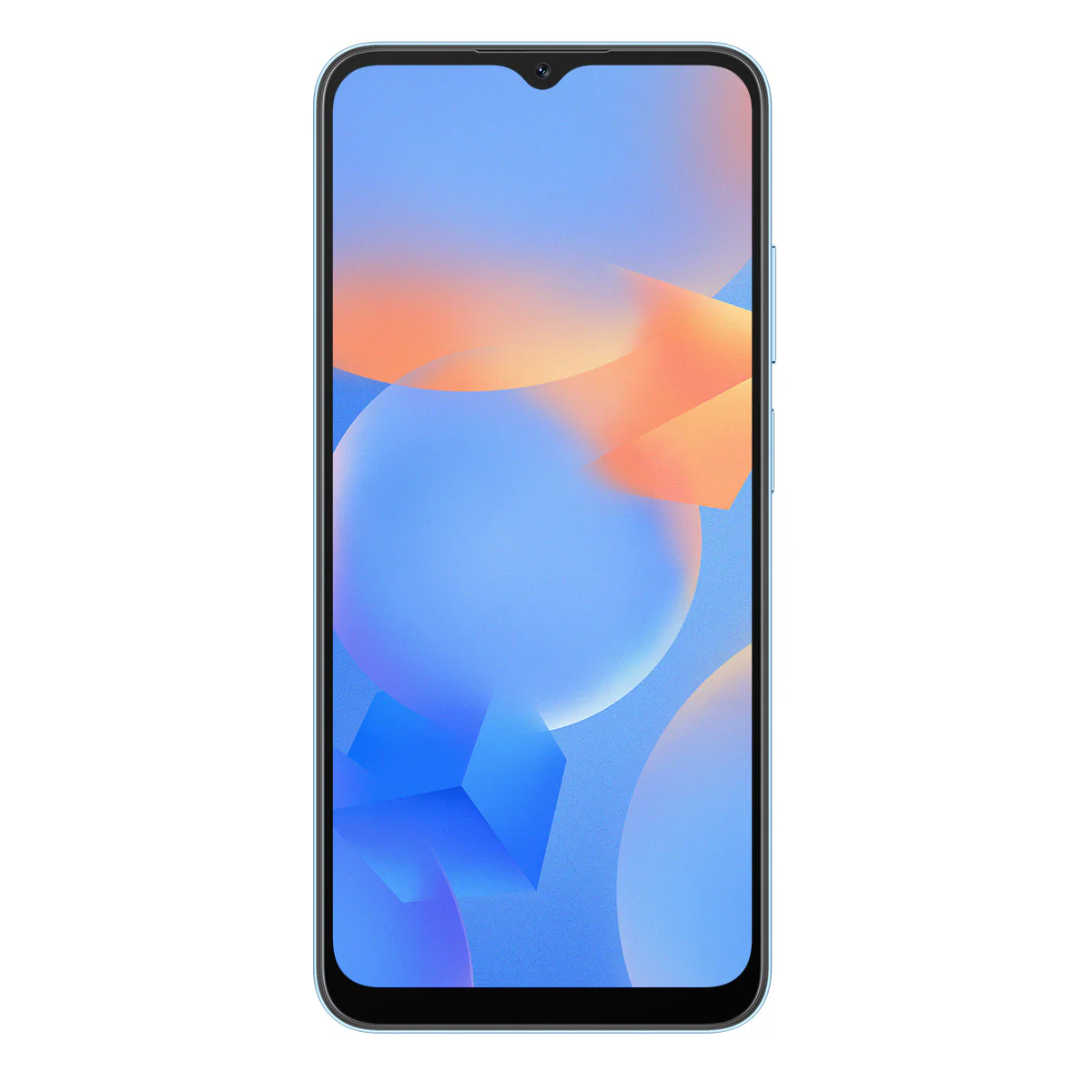 Blackview A52 Pro 6,5 Zoll T606 Octa Core 4 GB/6 GB + 128 GB 5180 mAh 13 MP Rückkamera 4G Smartphone  - Image 9