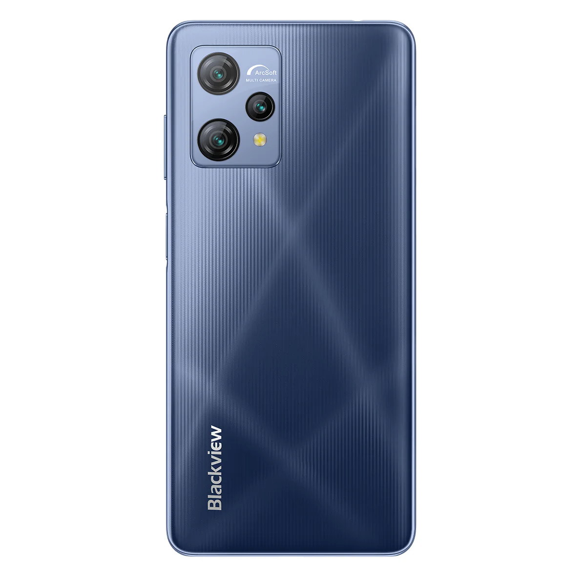 Blackview A53 Pro 6,5" Octa Core 4GB+64GB 5080mAh 12MP Rückfahrkamera Dual 4G Smartphone  - Image 10