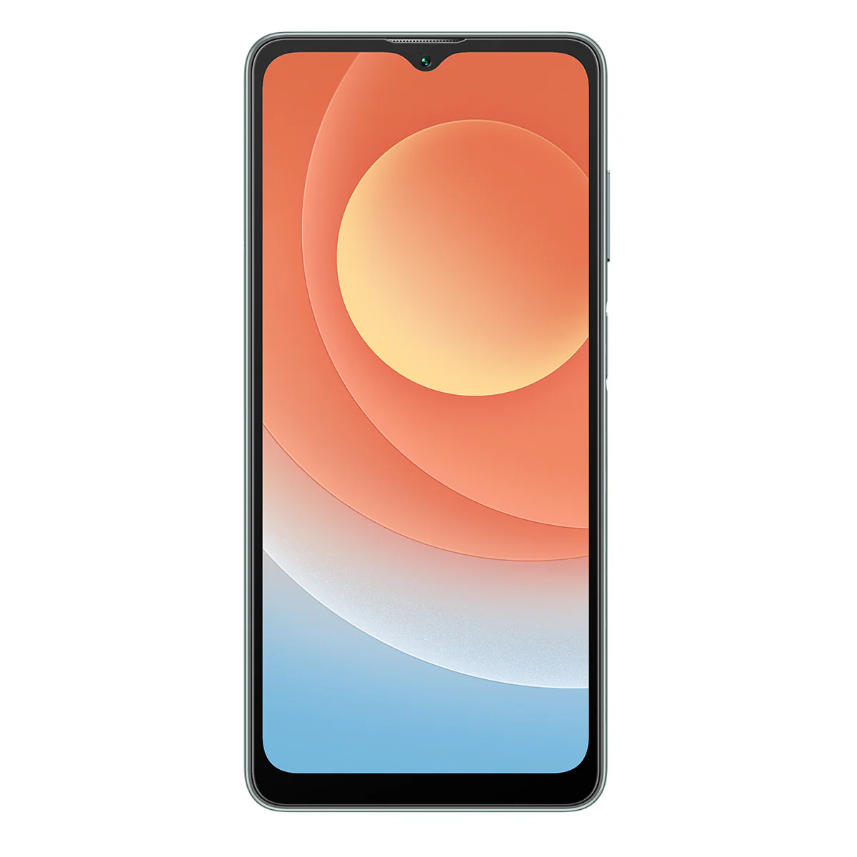 Blackview A53 Pro 6,5" Octa Core 4GB+64GB 5080mAh 12MP Rückfahrkamera Dual 4G Smartphone  - Image 16