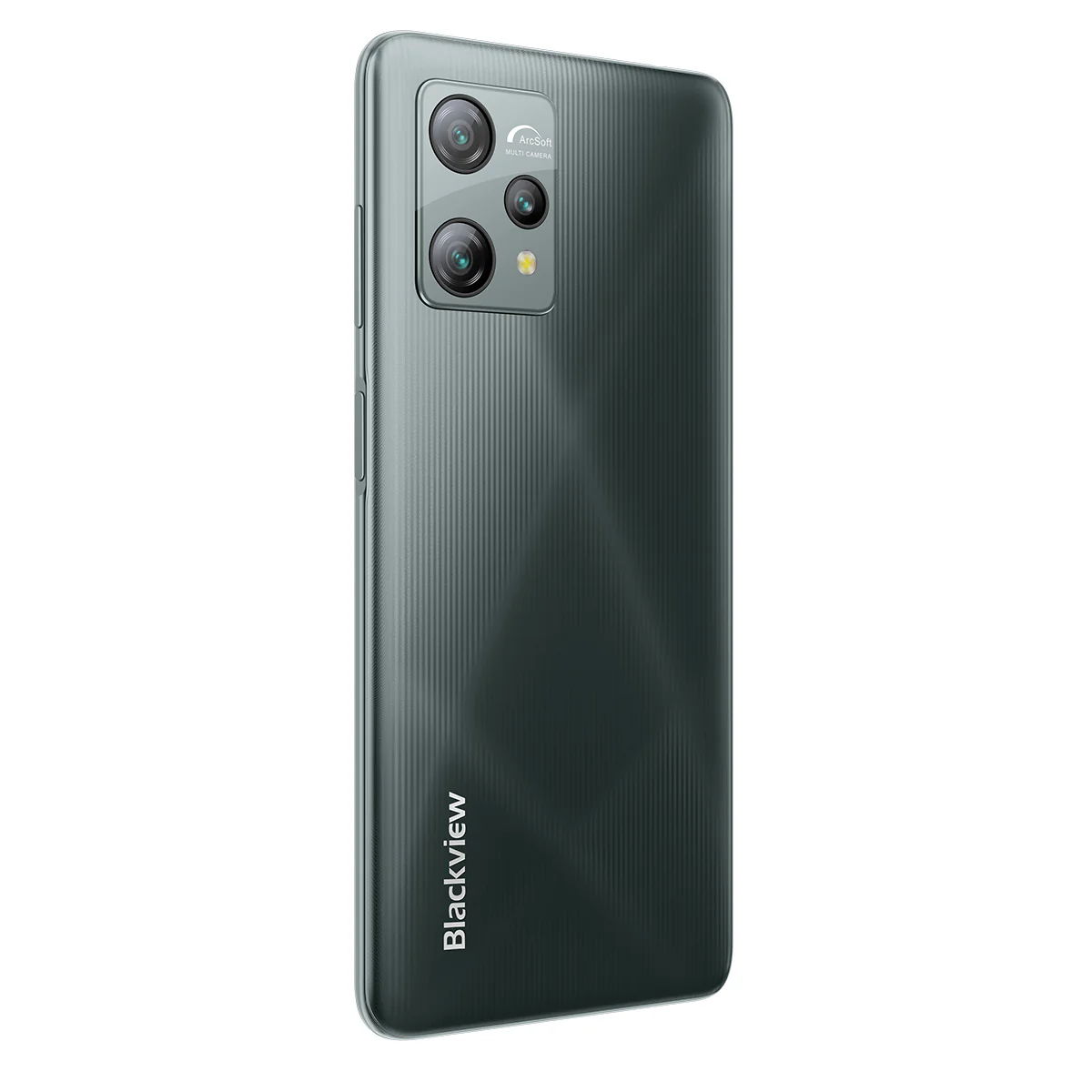 Blackview A53 Pro 6,5" Octa Core 4GB+64GB 5080mAh 12MP Rückfahrkamera Dual 4G Smartphone  - Image 18