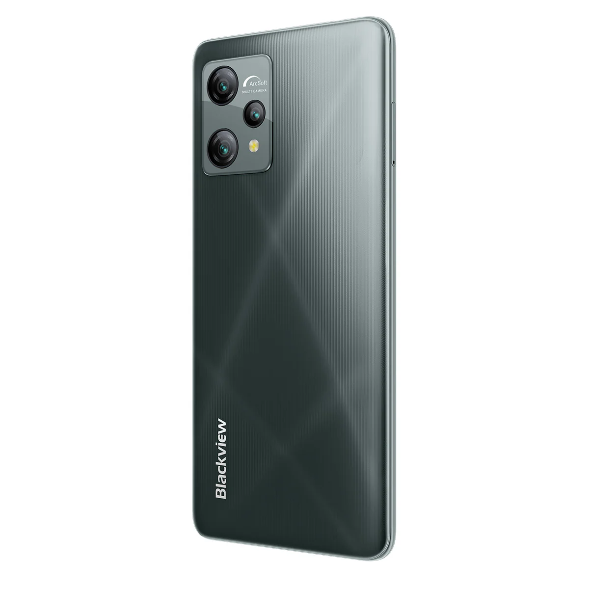Blackview A53 Pro 6,5" Octa Core 4GB+64GB 5080mAh 12MP Rückfahrkamera Dual 4G Smartphone  - Image 19