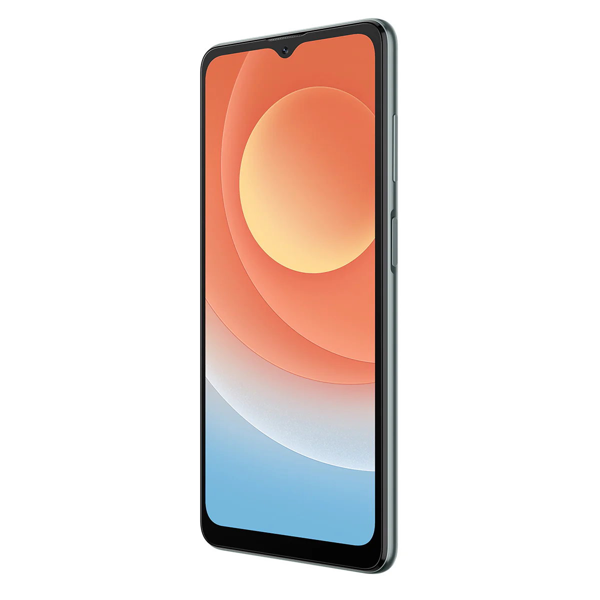 Blackview A53 Pro 6,5" Octa Core 4GB+64GB 5080mAh 12MP Rückfahrkamera Dual 4G Smartphone  - Image 20