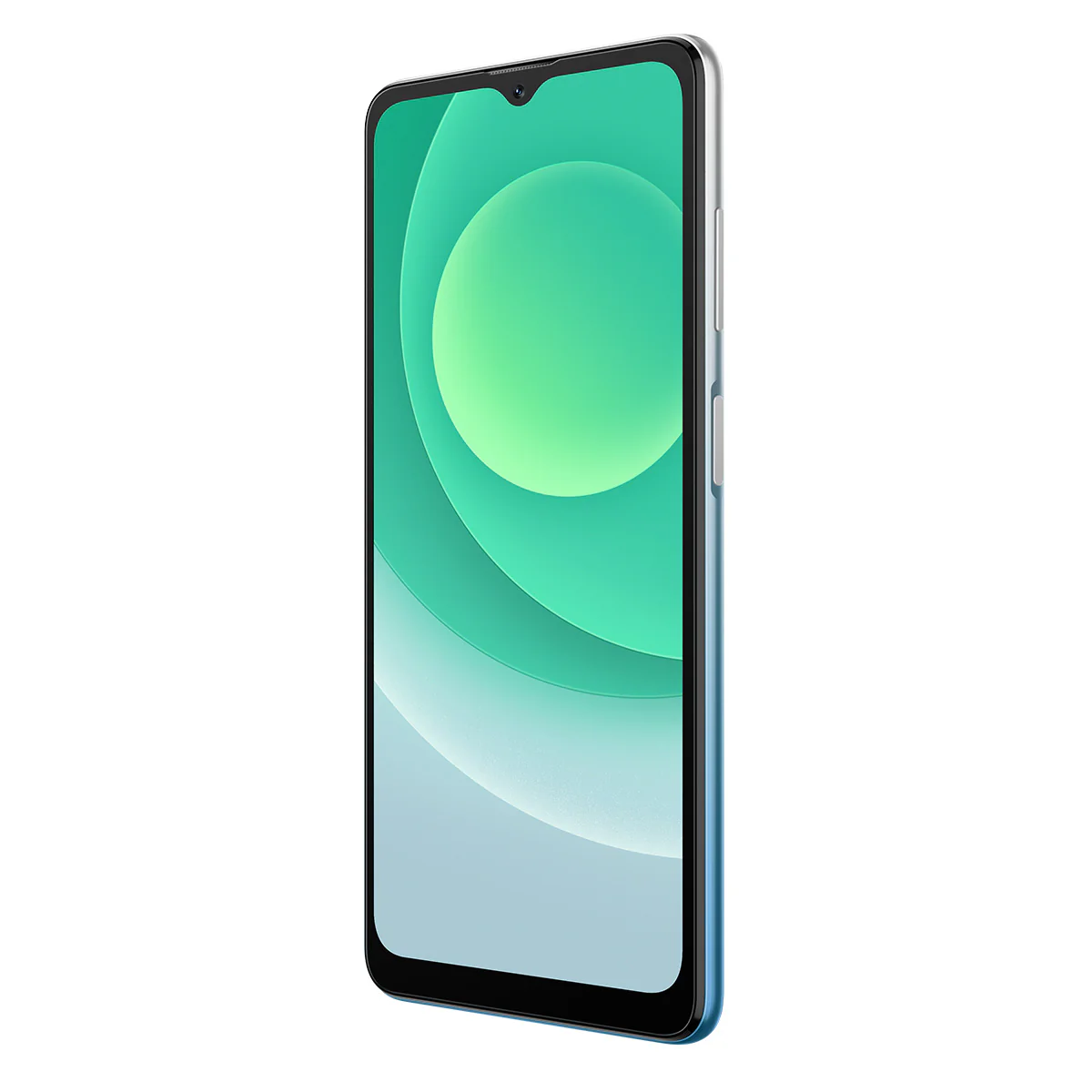 Blackview A53 Pro 6,5" Octa Core 4GB+64GB 5080mAh 12MP Rückfahrkamera Dual 4G Smartphone  - Image 6