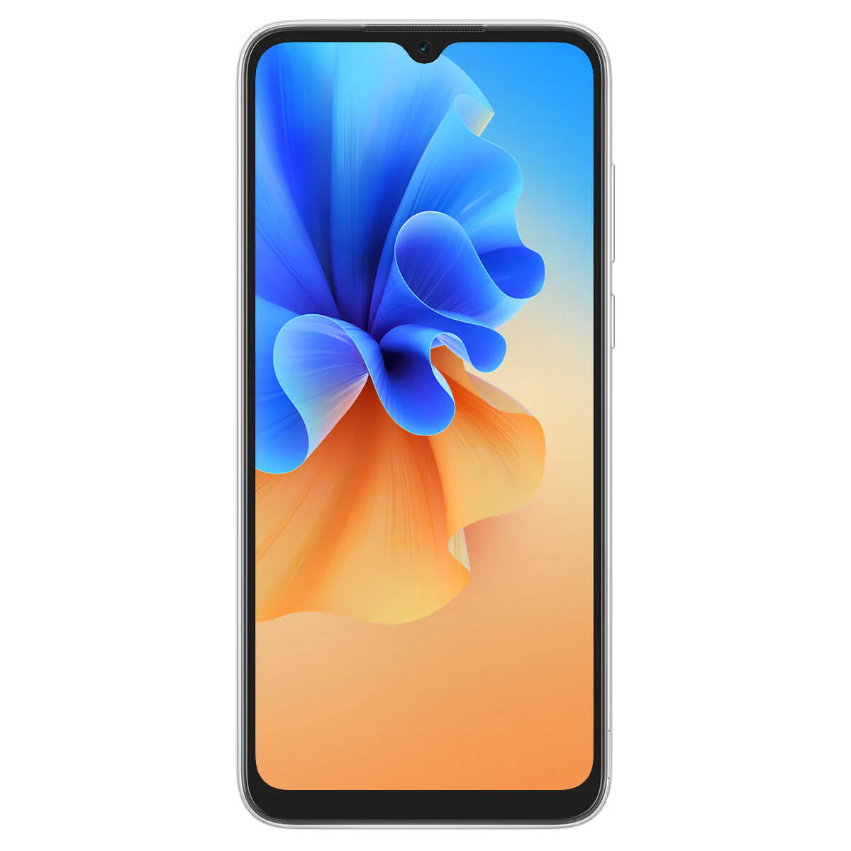 Blackview A55 Pro 4GB+64GB 6,528 Zoll 13MP Kamera Helio P22 Octa Core 4780mAh 4G Smartphone - Image 10
