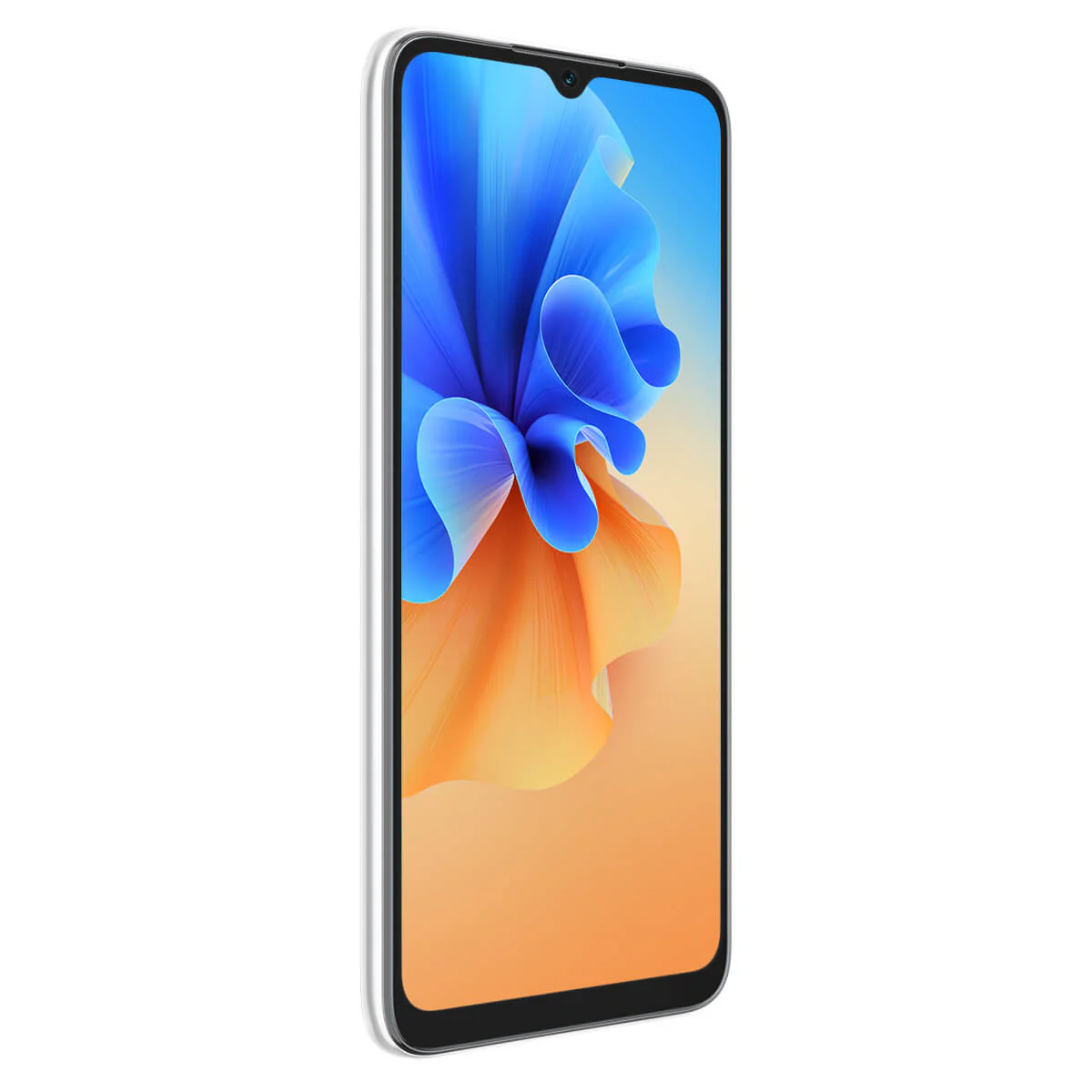 Blackview A55 Pro 4GB+64GB 6,528 Zoll 13MP Kamera Helio P22 Octa Core 4780mAh 4G Smartphone - Image 12
