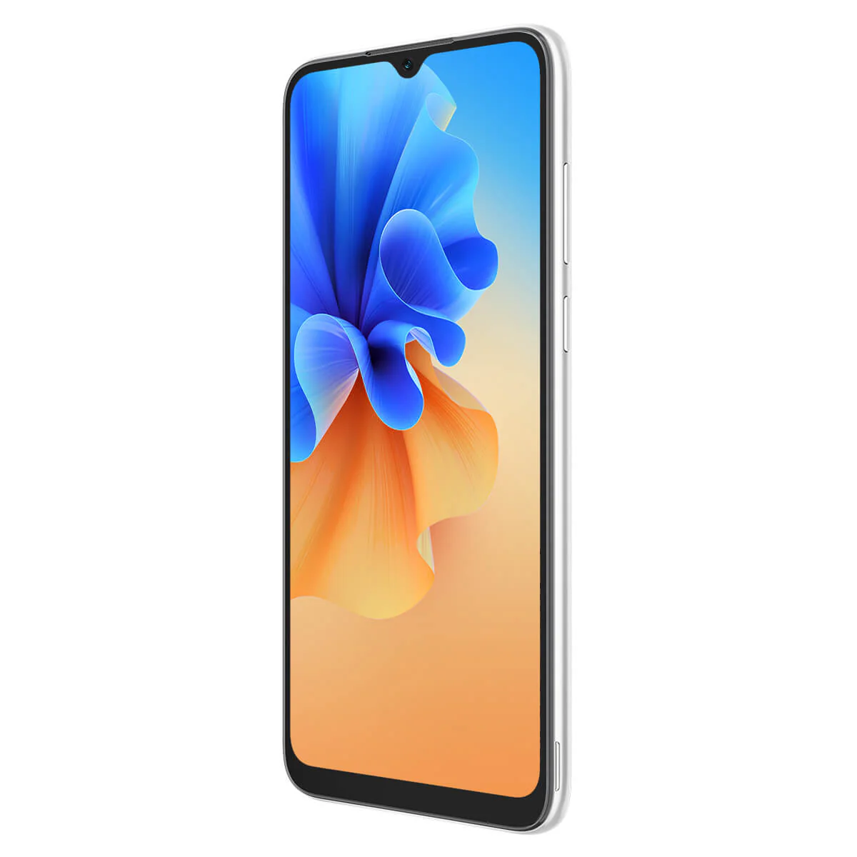 Blackview A55 Pro 4GB+64GB 6,528 Zoll 13MP Kamera Helio P22 Octa Core 4780mAh 4G Smartphone - Image 13