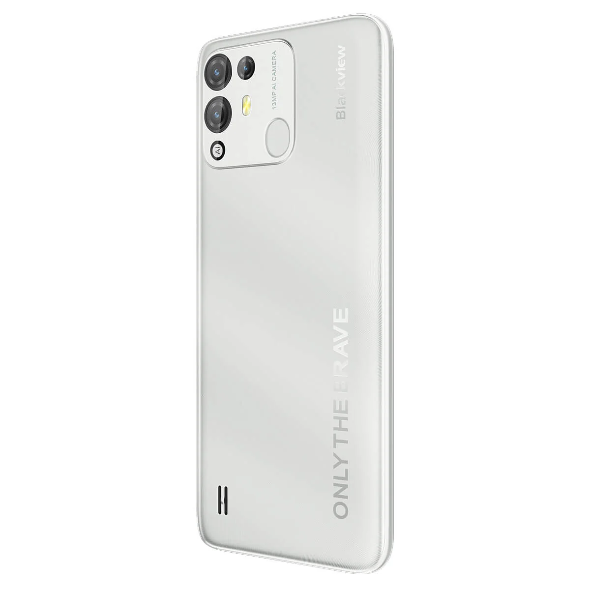 Blackview A55 Pro 4GB+64GB 6,528 Zoll 13MP Kamera Helio P22 Octa Core 4780mAh 4G Smartphone - Image 15