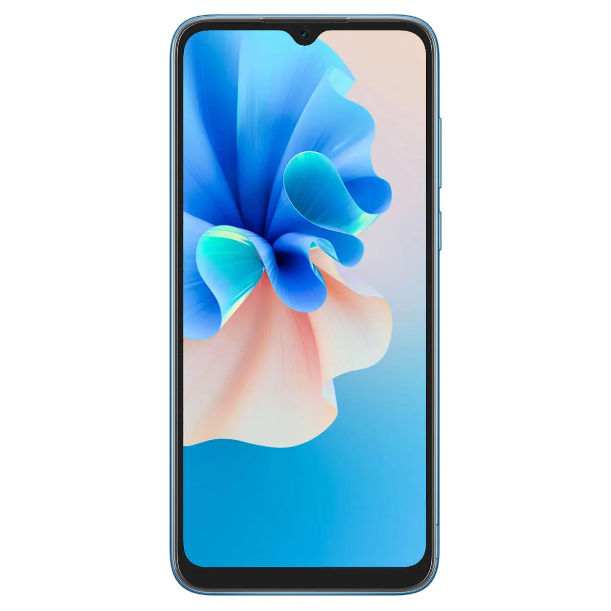 Blackview A55 Pro 4GB+64GB 6,528 Zoll 13MP Kamera Helio P22 Octa Core 4780mAh 4G Smartphone - Image 18