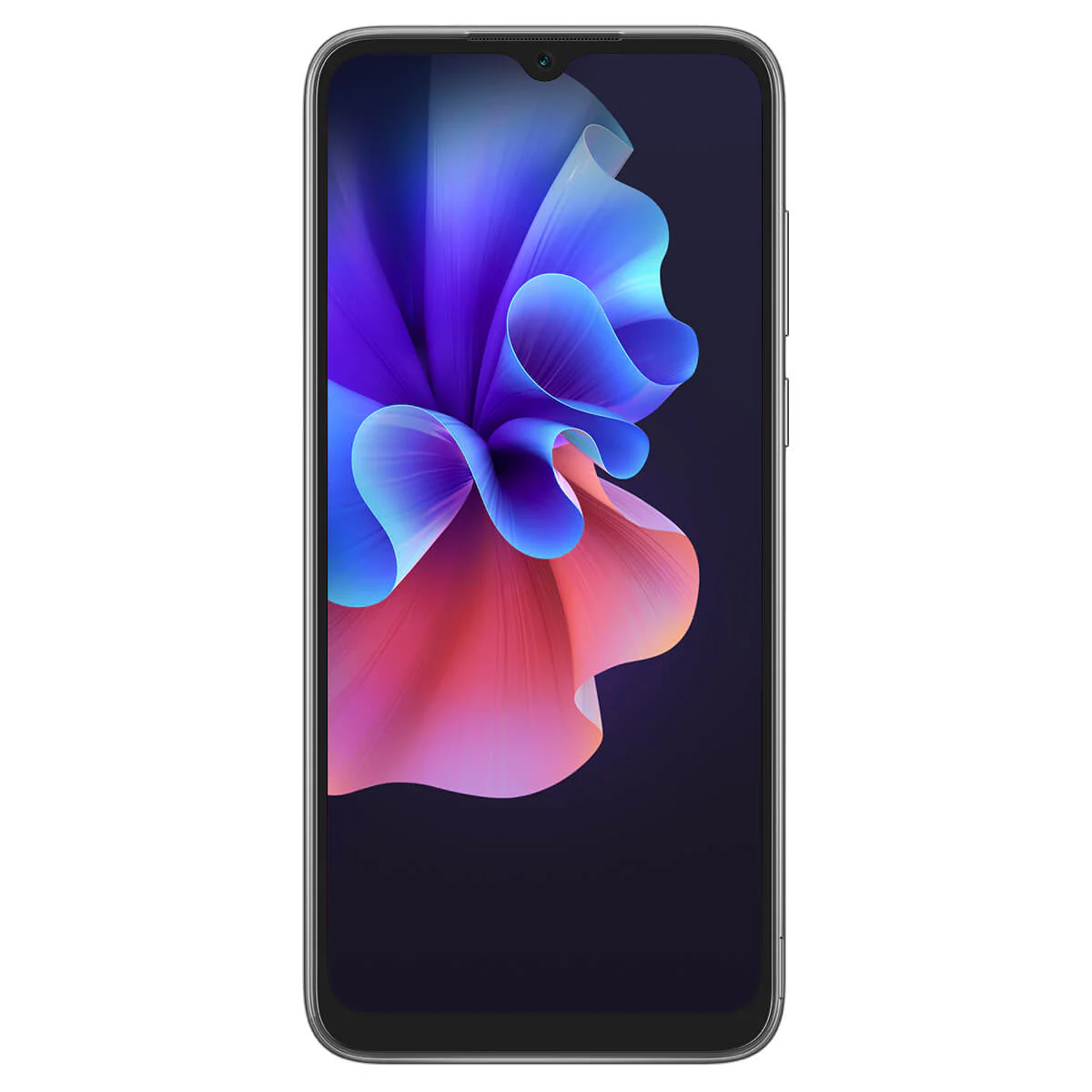 Blackview A55 Pro 4GB+64GB 6,528 Zoll 13MP Kamera Helio P22 Octa Core 4780mAh 4G Smartphone - Image 2