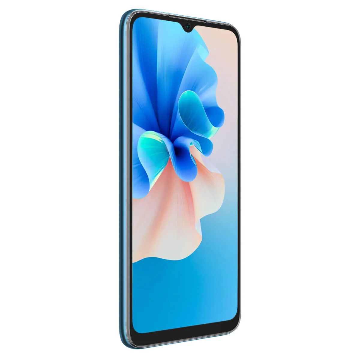 Blackview A55 Pro 4GB+64GB 6,528 Zoll 13MP Kamera Helio P22 Octa Core 4780mAh 4G Smartphone - Image 20