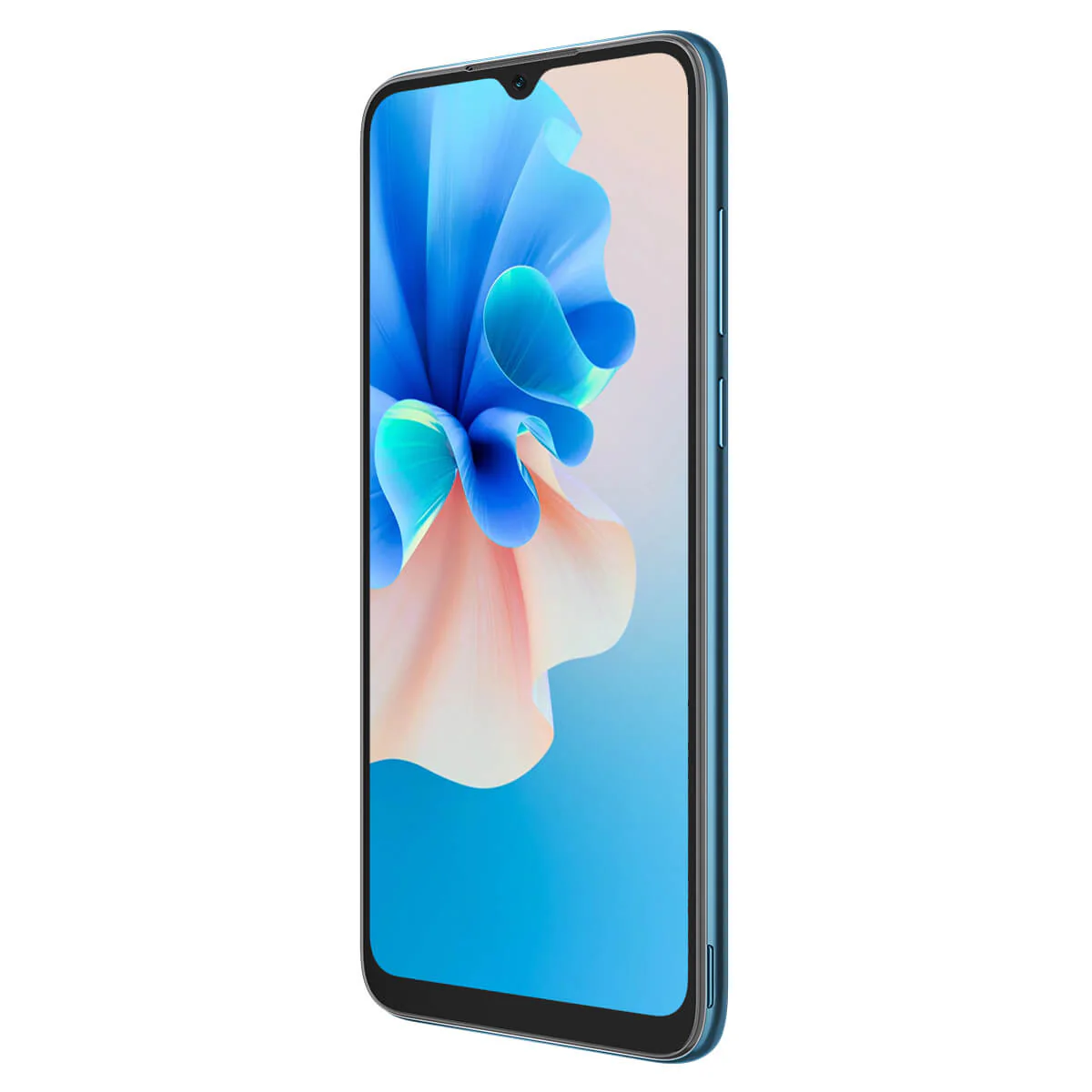 Blackview A55 Pro 4GB+64GB 6,528 Zoll 13MP Kamera Helio P22 Octa Core 4780mAh 4G Smartphone - Image 21