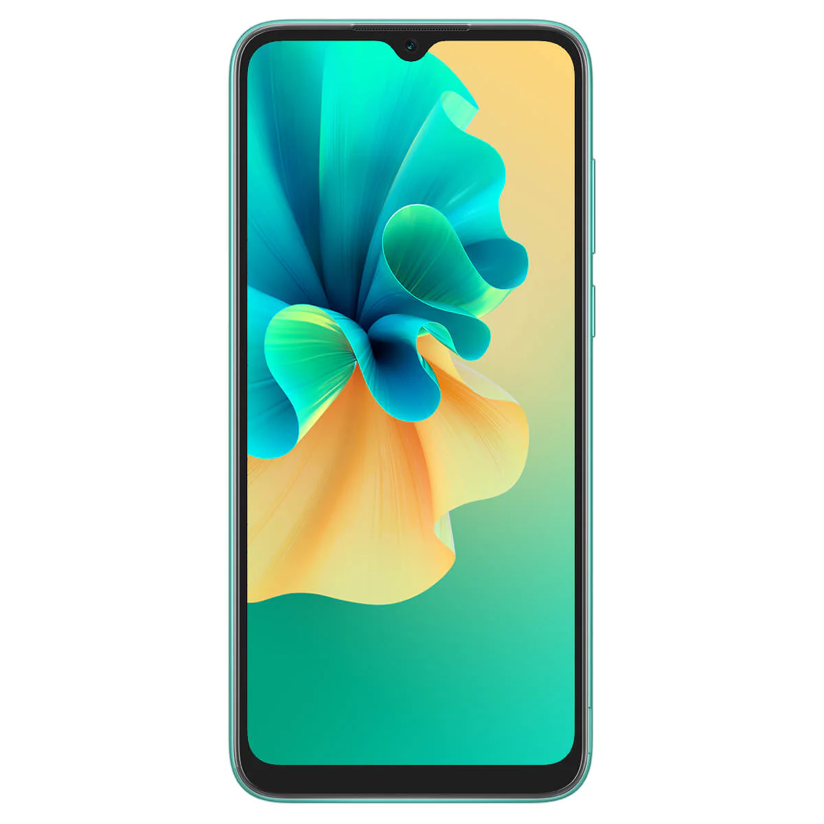 Blackview A55 Pro 4GB+64GB 6,528 Zoll 13MP Kamera Helio P22 Octa Core 4780mAh 4G Smartphone - Image 26