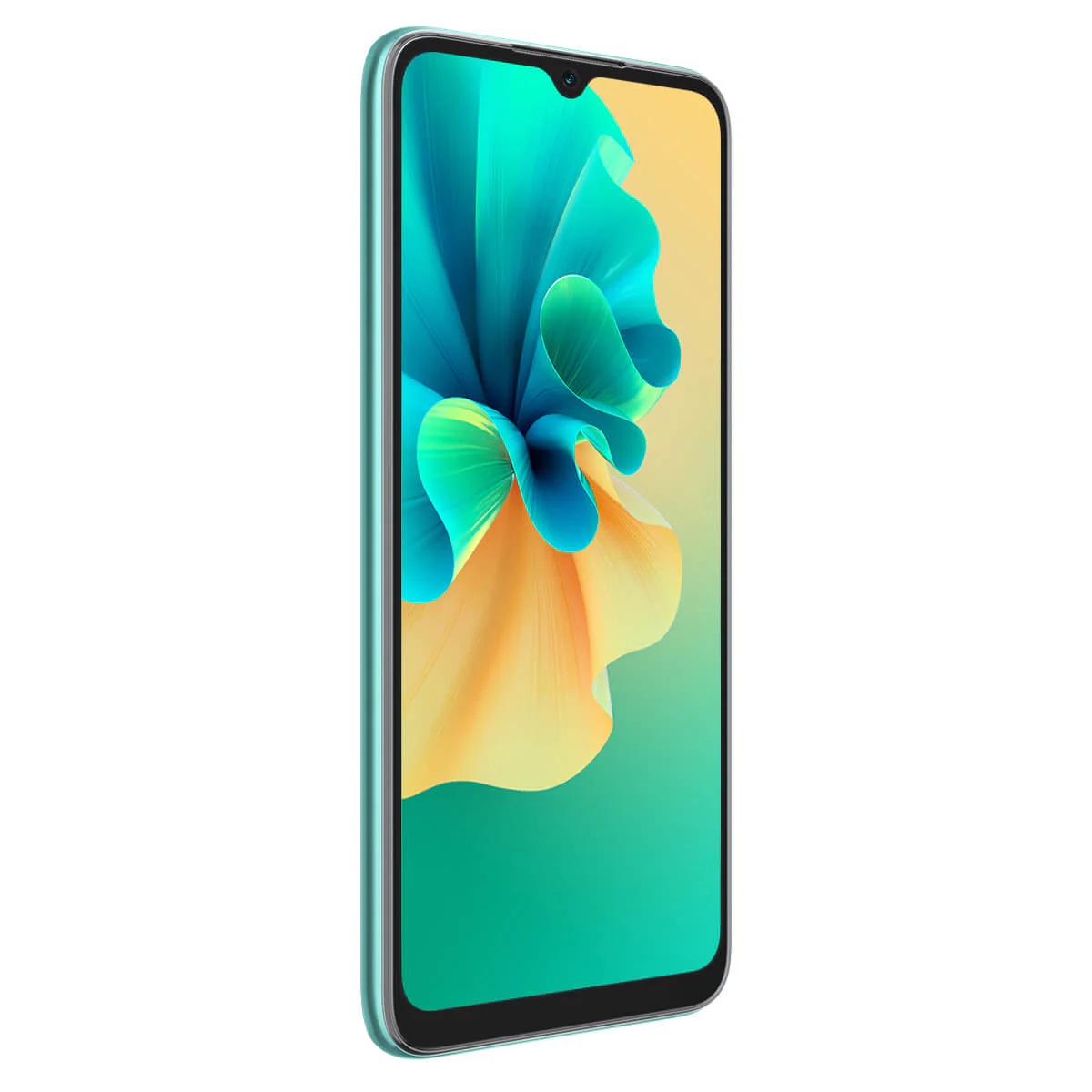 Blackview A55 Pro 4GB+64GB 6,528 Zoll 13MP Kamera Helio P22 Octa Core 4780mAh 4G Smartphone - Image 28