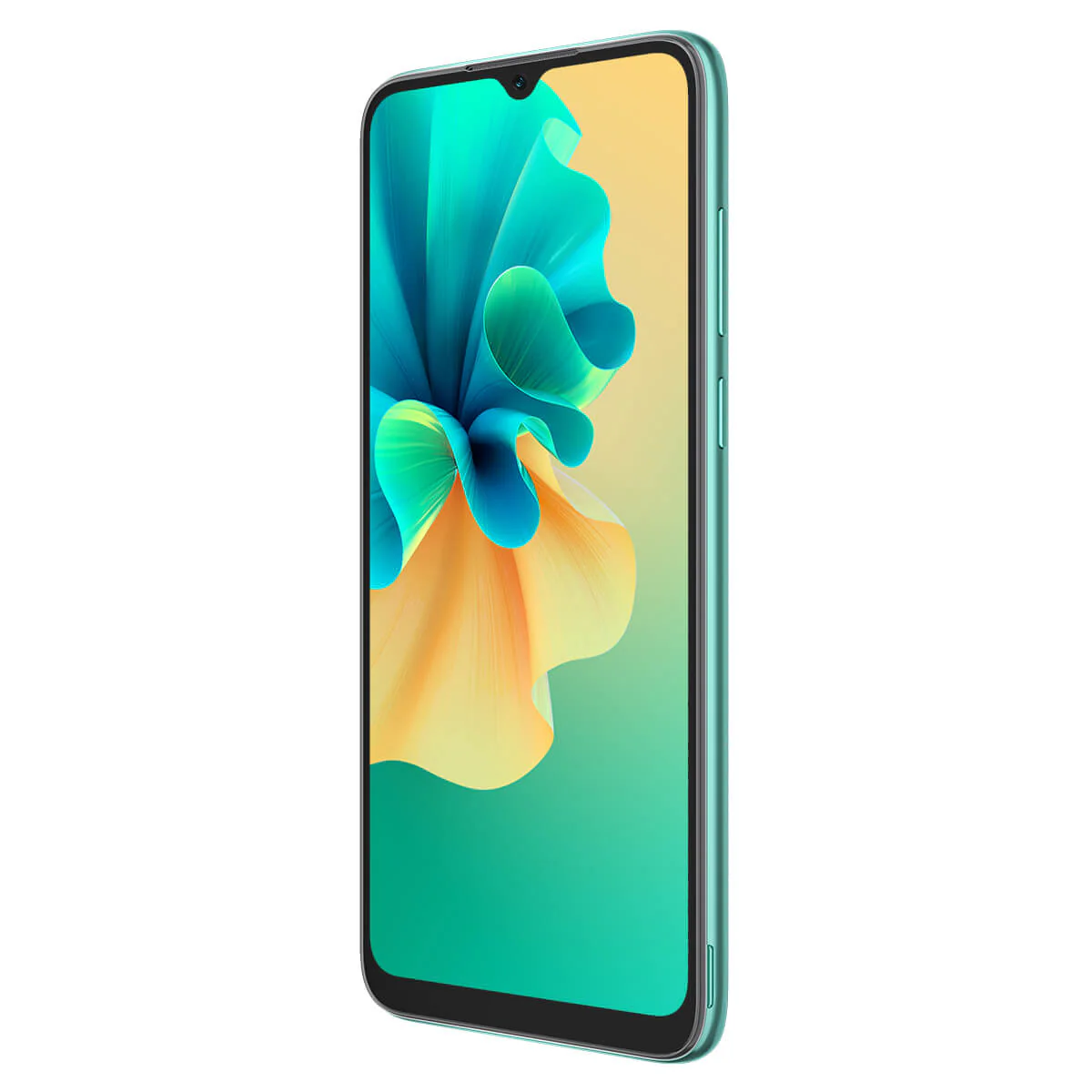 Blackview A55 Pro 4GB+64GB 6,528 Zoll 13MP Kamera Helio P22 Octa Core 4780mAh 4G Smartphone - Image 29