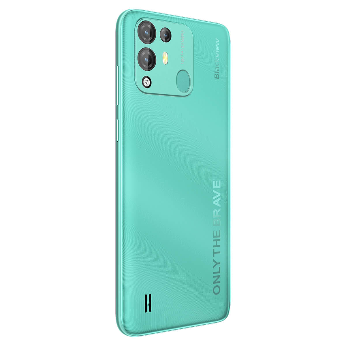 Blackview A55 Pro 4GB+64GB 6,528 Zoll 13MP Kamera Helio P22 Octa Core 4780mAh 4G Smartphone - Image 30