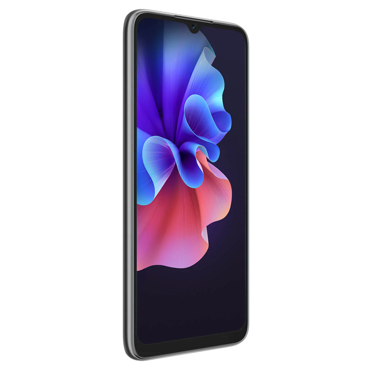 Blackview A55 Pro 4GB+64GB 6,528 Zoll 13MP Kamera Helio P22 Octa Core 4780mAh 4G Smartphone - Image 4