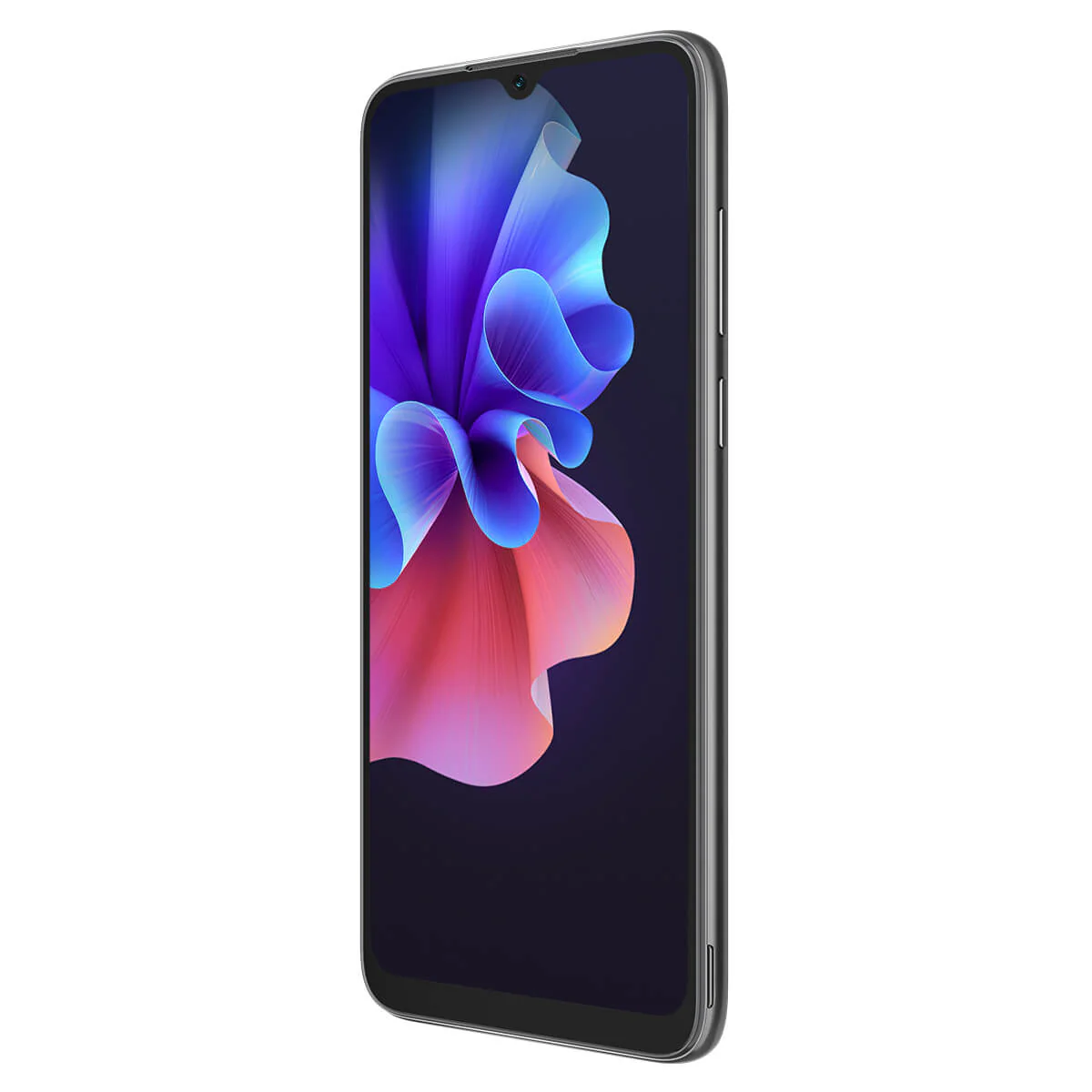 Blackview A55 Pro 4GB+64GB 6,528 Zoll 13MP Kamera Helio P22 Octa Core 4780mAh 4G Smartphone - Image 5
