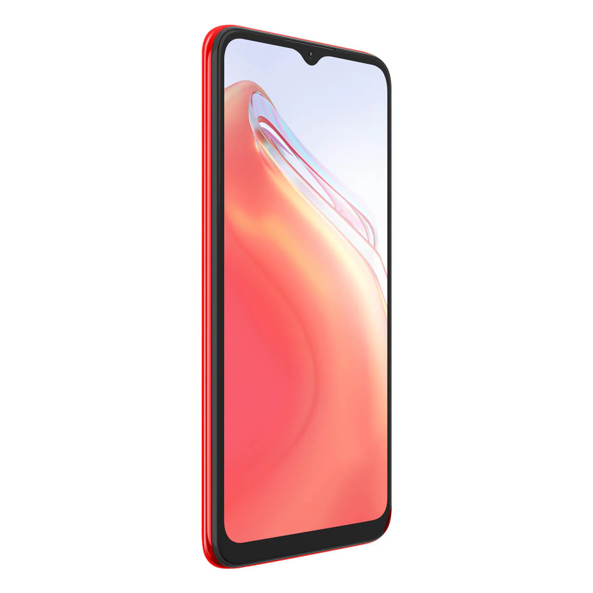 Blackview A70 Pro 6,517 Zoll Quad Core 4GB+32GB 5380mAh 13MP + 5MP Kamera 4G Android 11 Smartphone - Image 15
