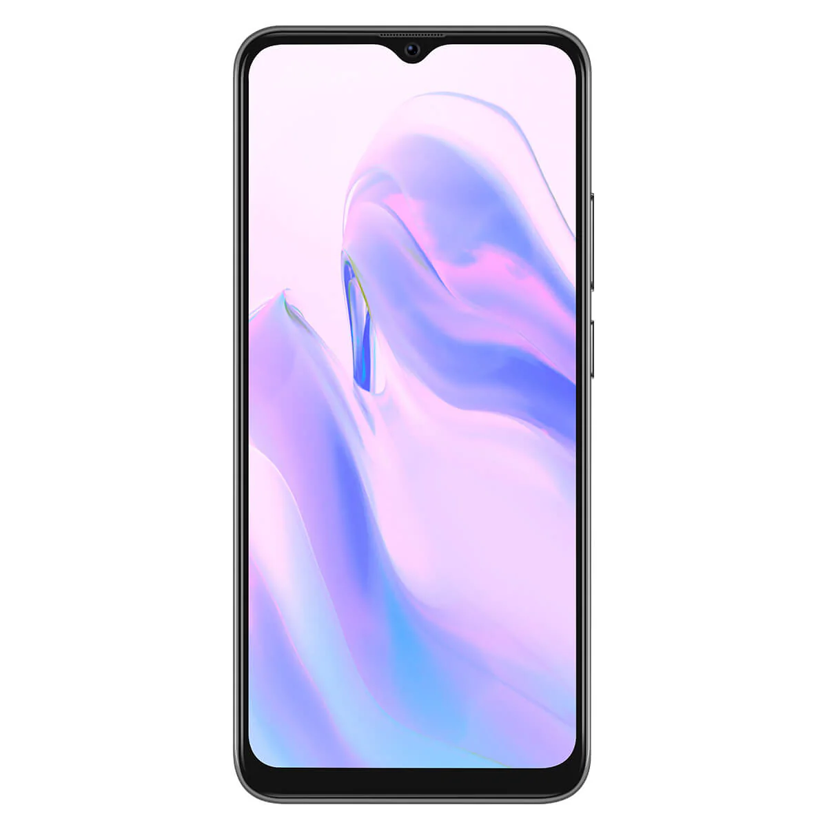 Blackview A70 Pro 6,517 Zoll Quad Core 4GB+32GB 5380mAh 13MP + 5MP Kamera 4G Android 11 Smartphone - Image 7