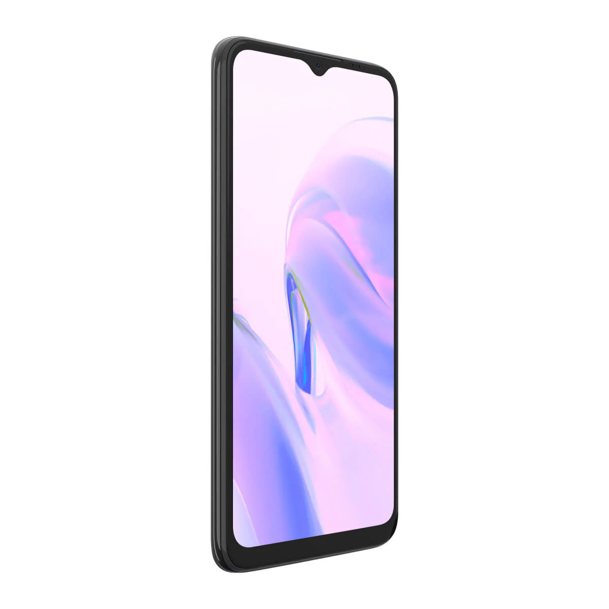 Blackview A70 Pro 6,517 Zoll Quad Core 4GB+32GB 5380mAh 13MP + 5MP Kamera 4G Android 11 Smartphone - Image 9